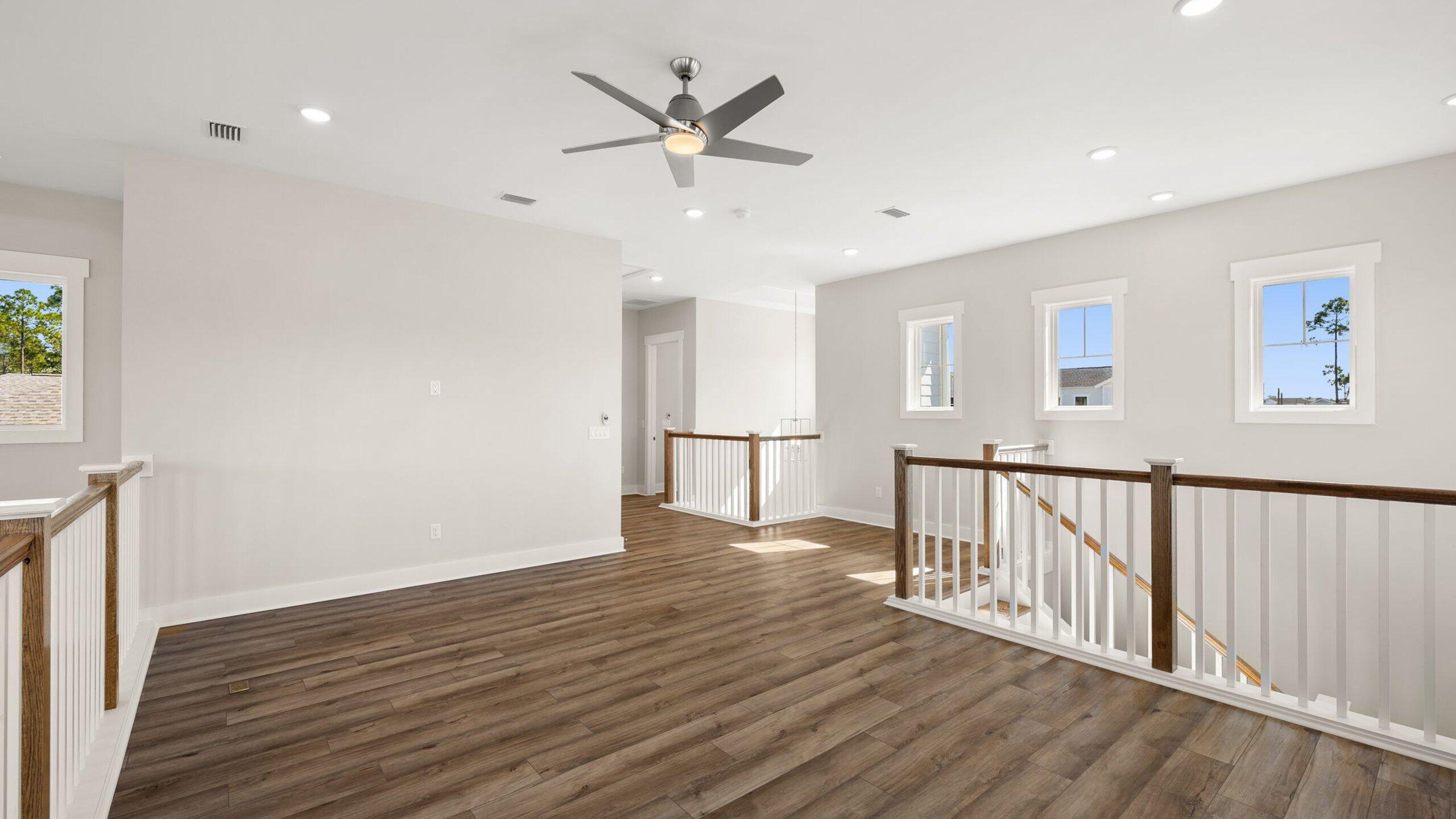 WATERSOUND ORIGINS NATUREWALK - Residential