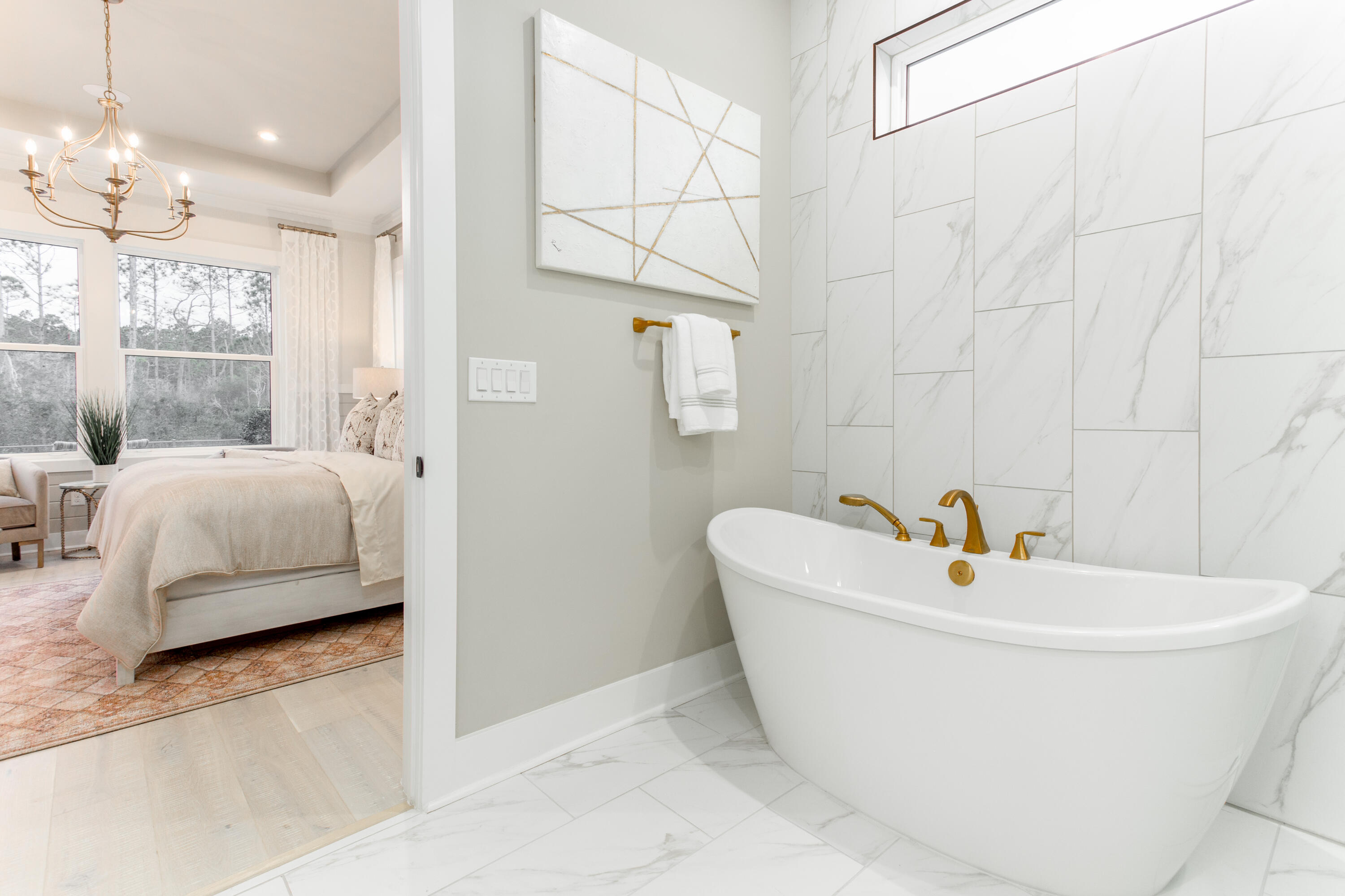 WATERSOUND ORIGINS NATUREWALK - Residential