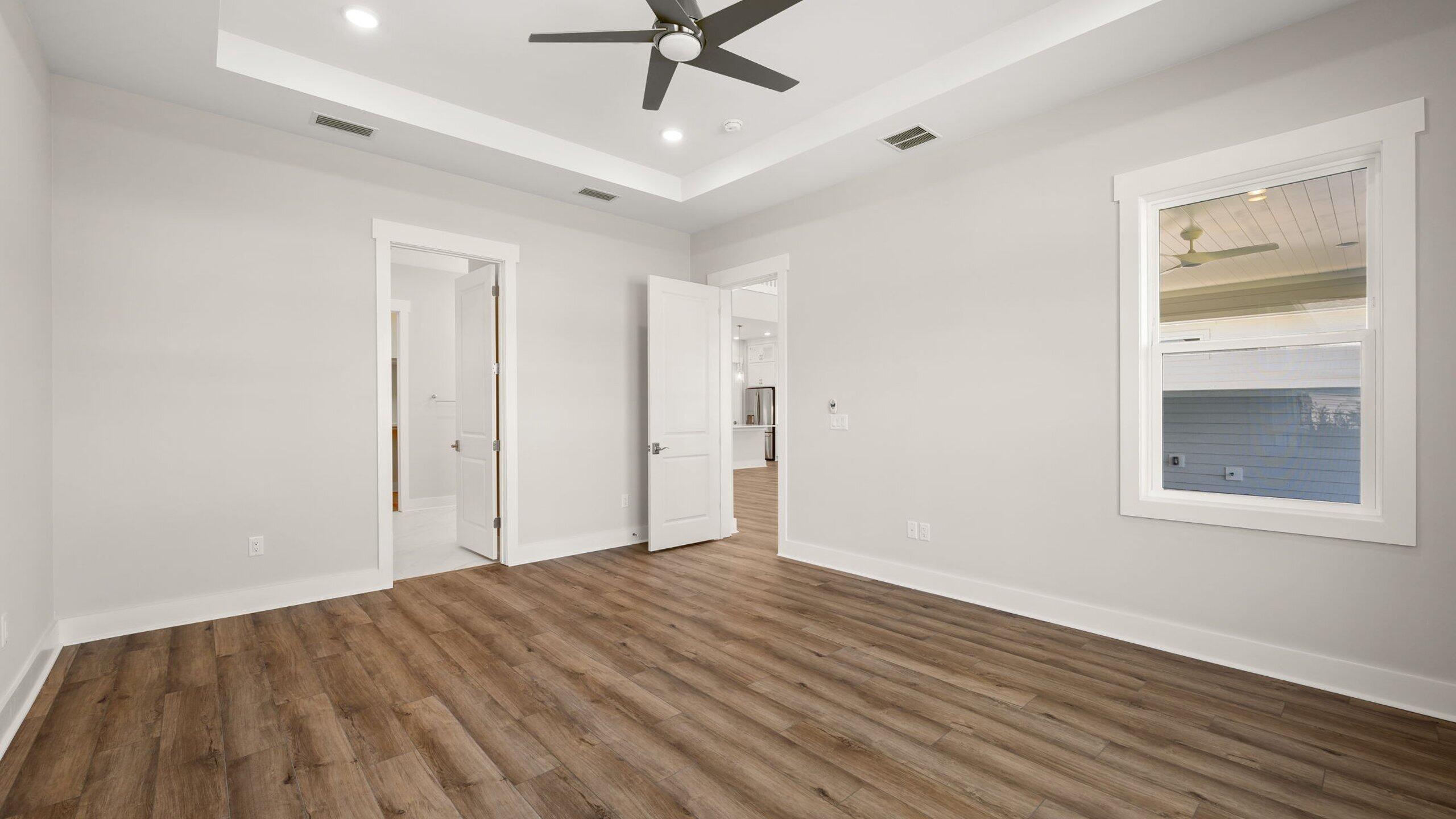 WATERSOUND ORIGINS NATUREWALK - Residential