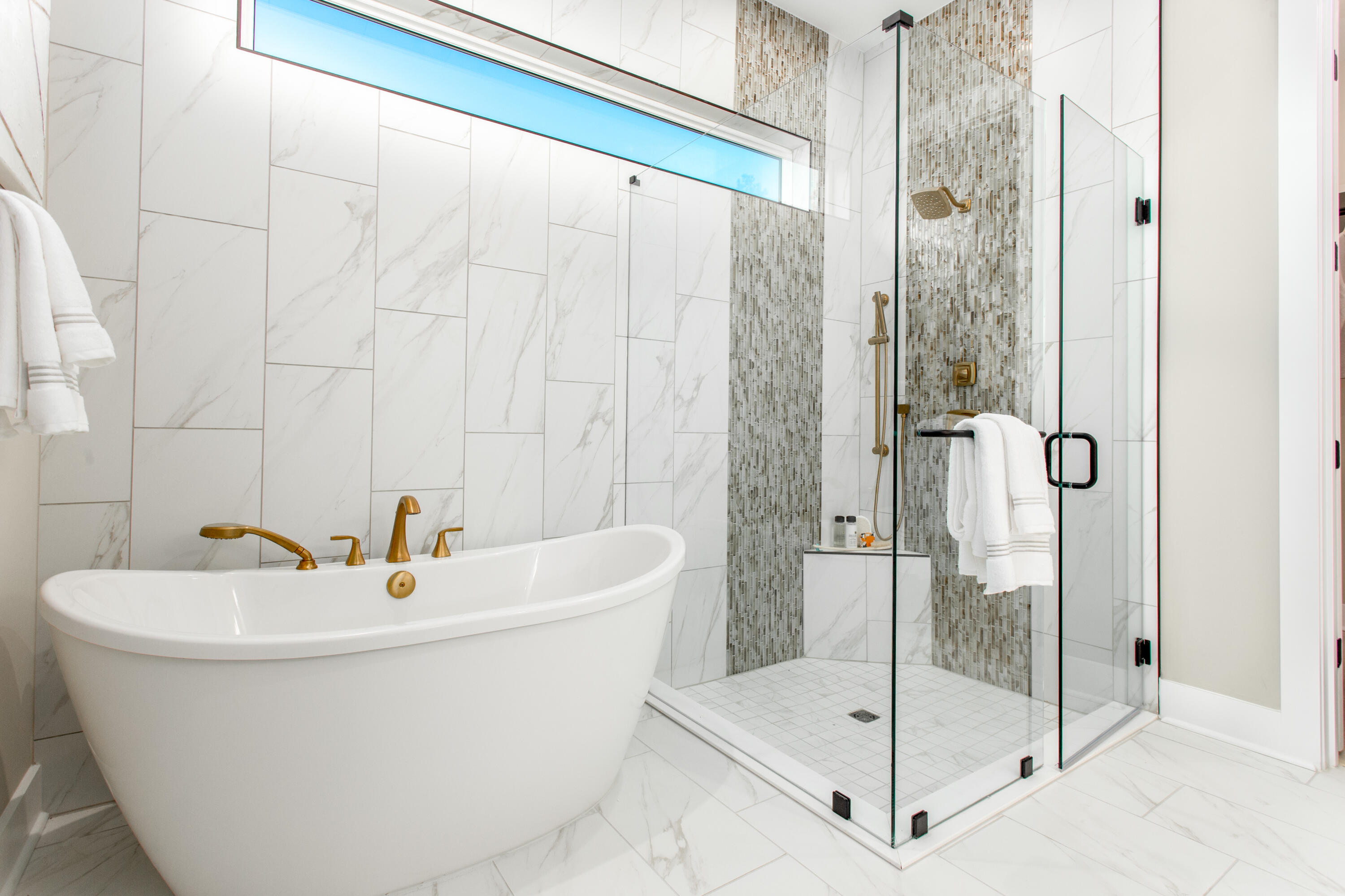 WATERSOUND ORIGINS NATUREWALK - Residential