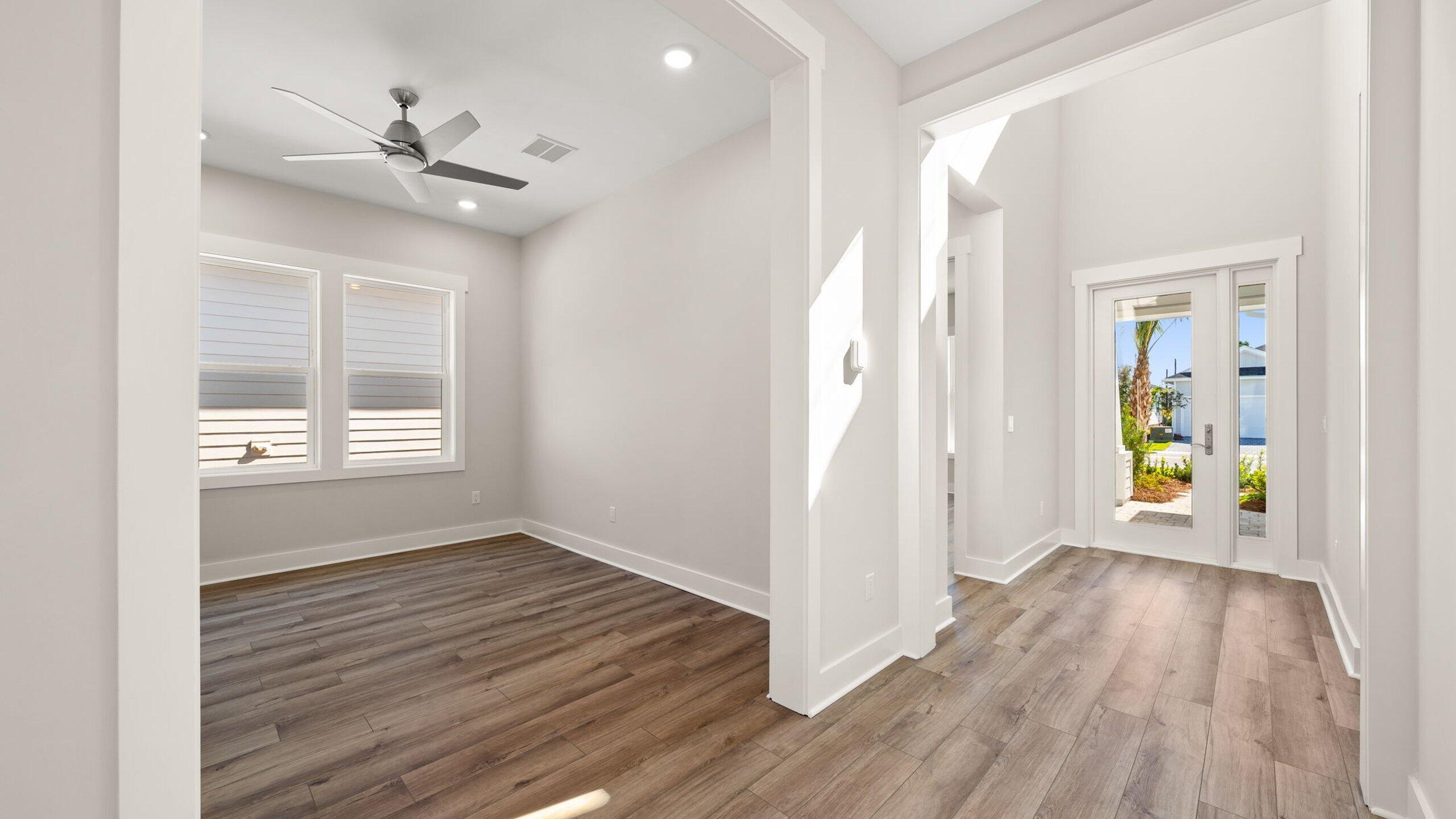 WATERSOUND ORIGINS NATUREWALK - Residential