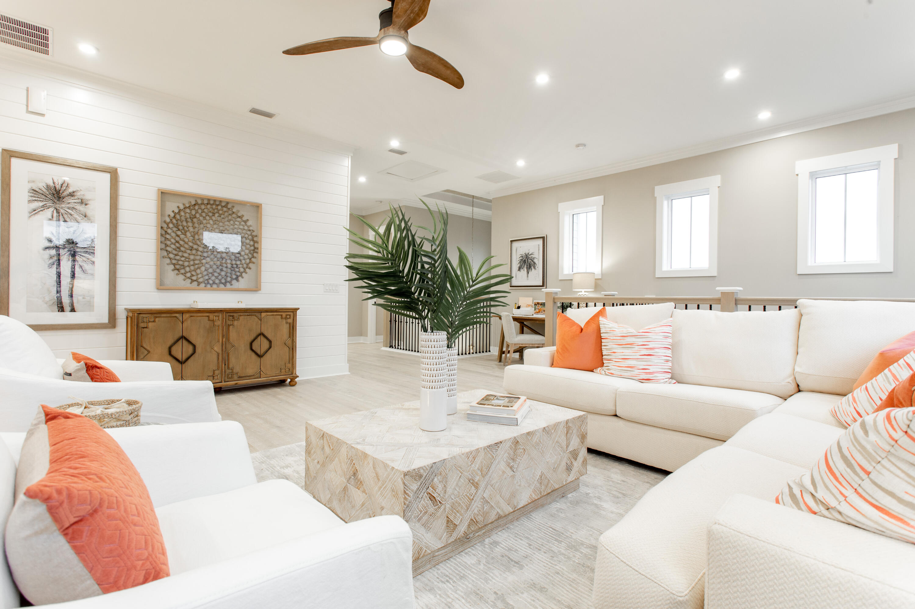 WATERSOUND ORIGINS NATUREWALK - Residential