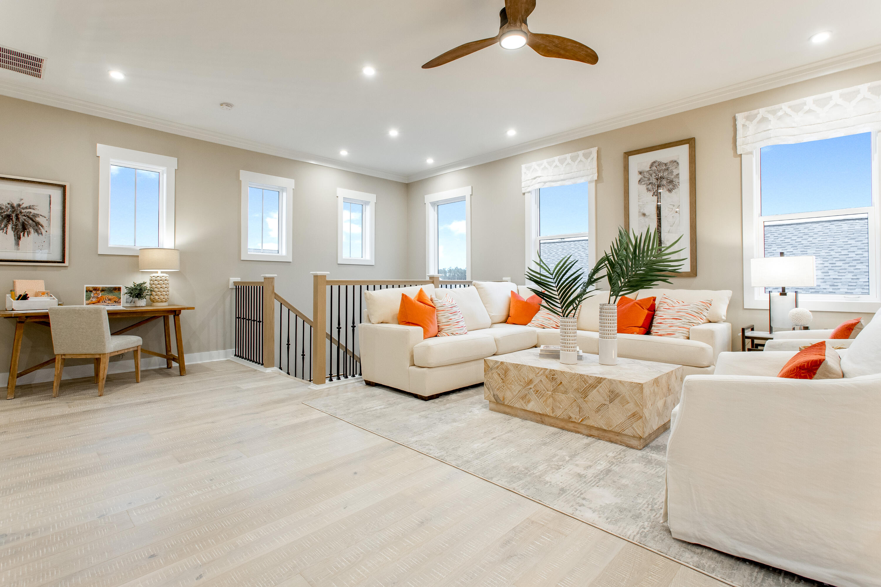 WATERSOUND ORIGINS NATUREWALK - Residential