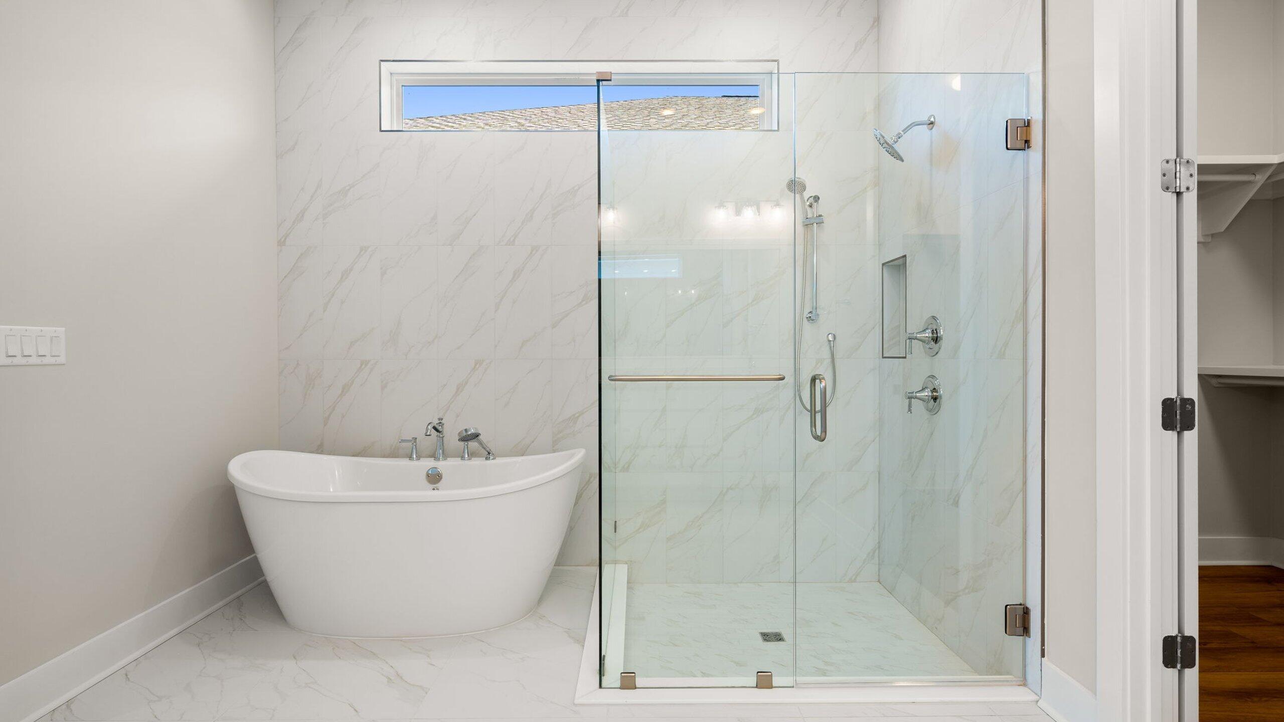 WATERSOUND ORIGINS NATUREWALK - Residential