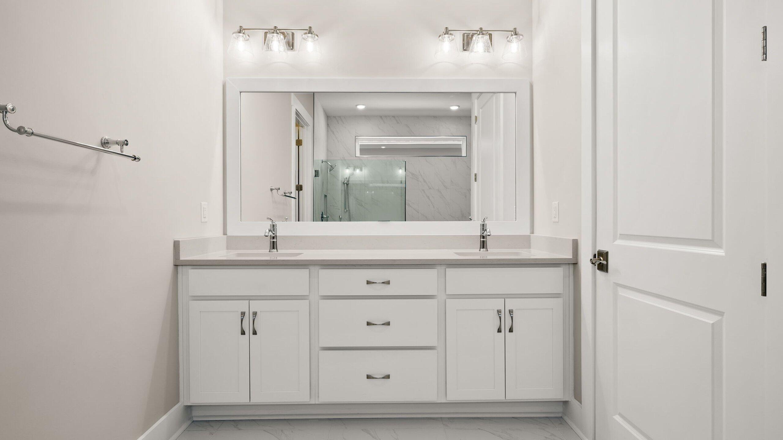 WATERSOUND ORIGINS NATUREWALK - Residential