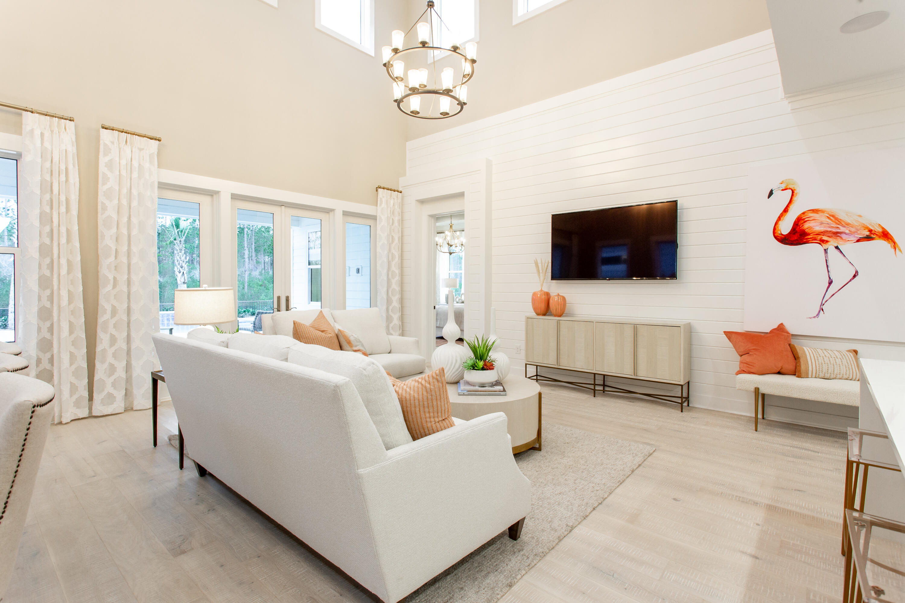 WATERSOUND ORIGINS NATUREWALK - Residential