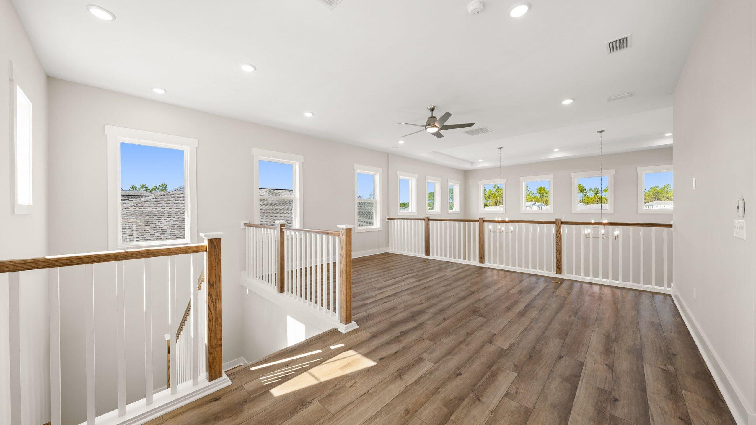 WATERSOUND ORIGINS NATUREWALK - Residential