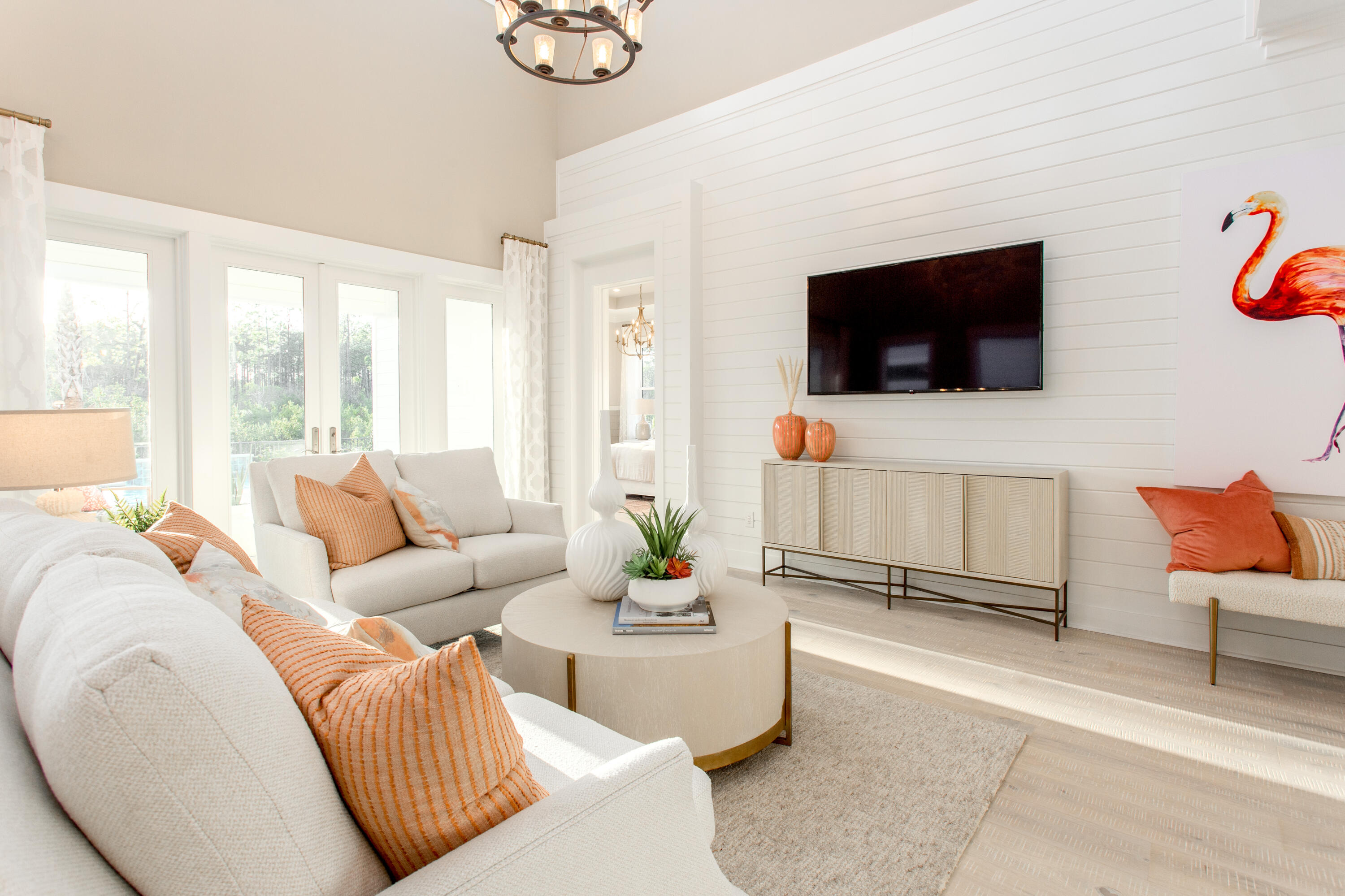 WATERSOUND ORIGINS NATUREWALK - Residential