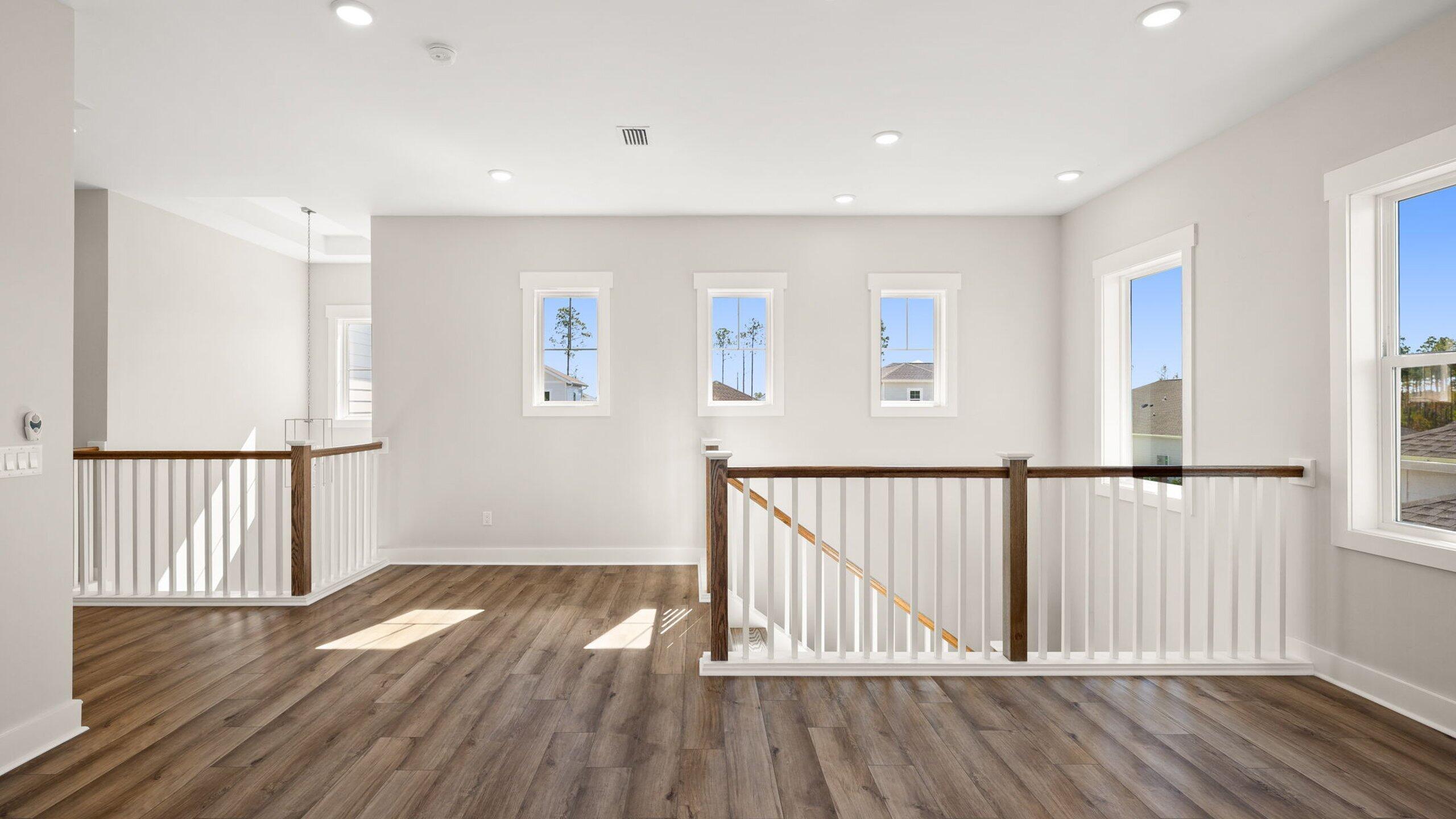 WATERSOUND ORIGINS NATUREWALK - Residential