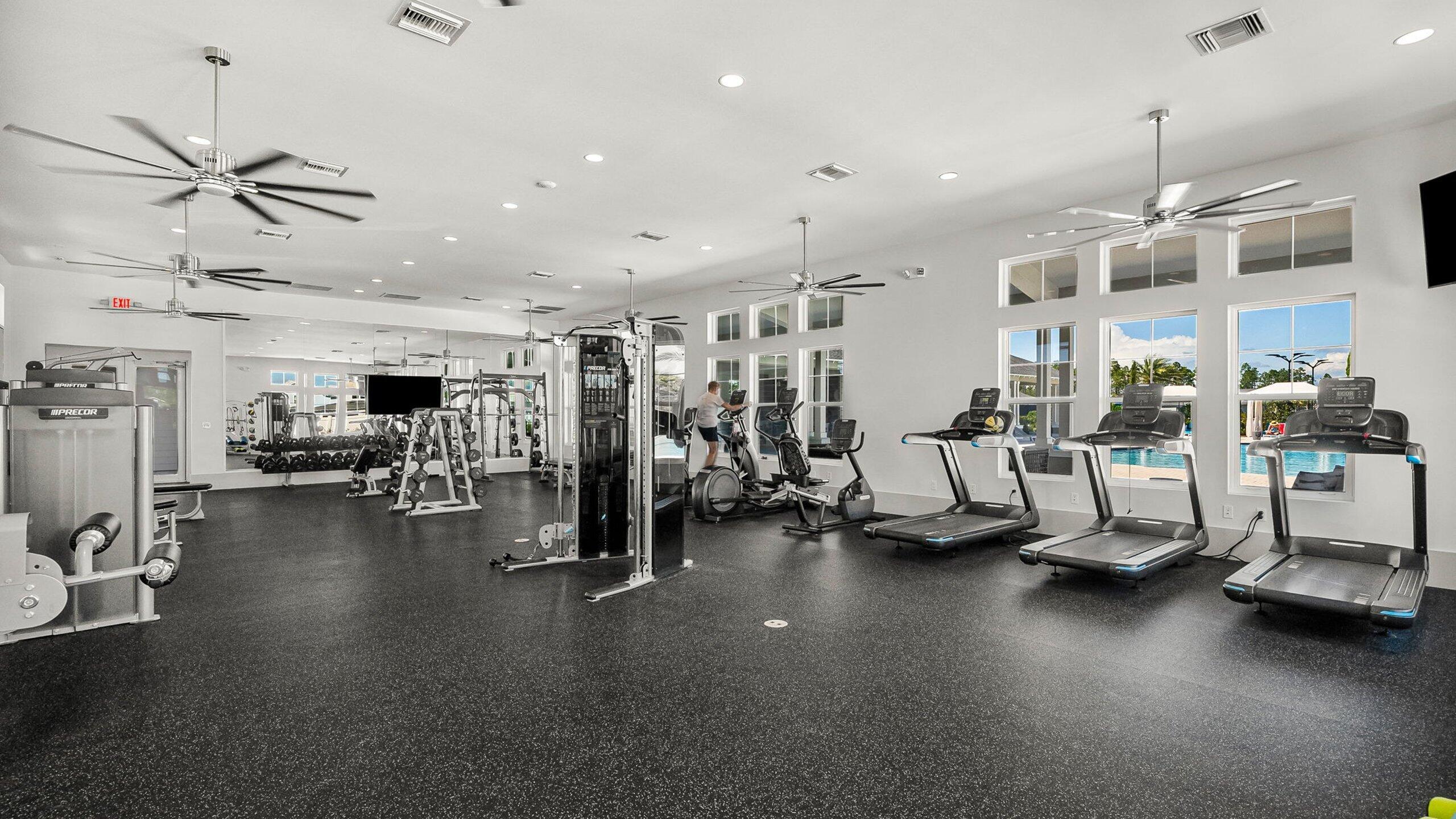 WATERSOUND ORIGINS NATUREWALK - Residential