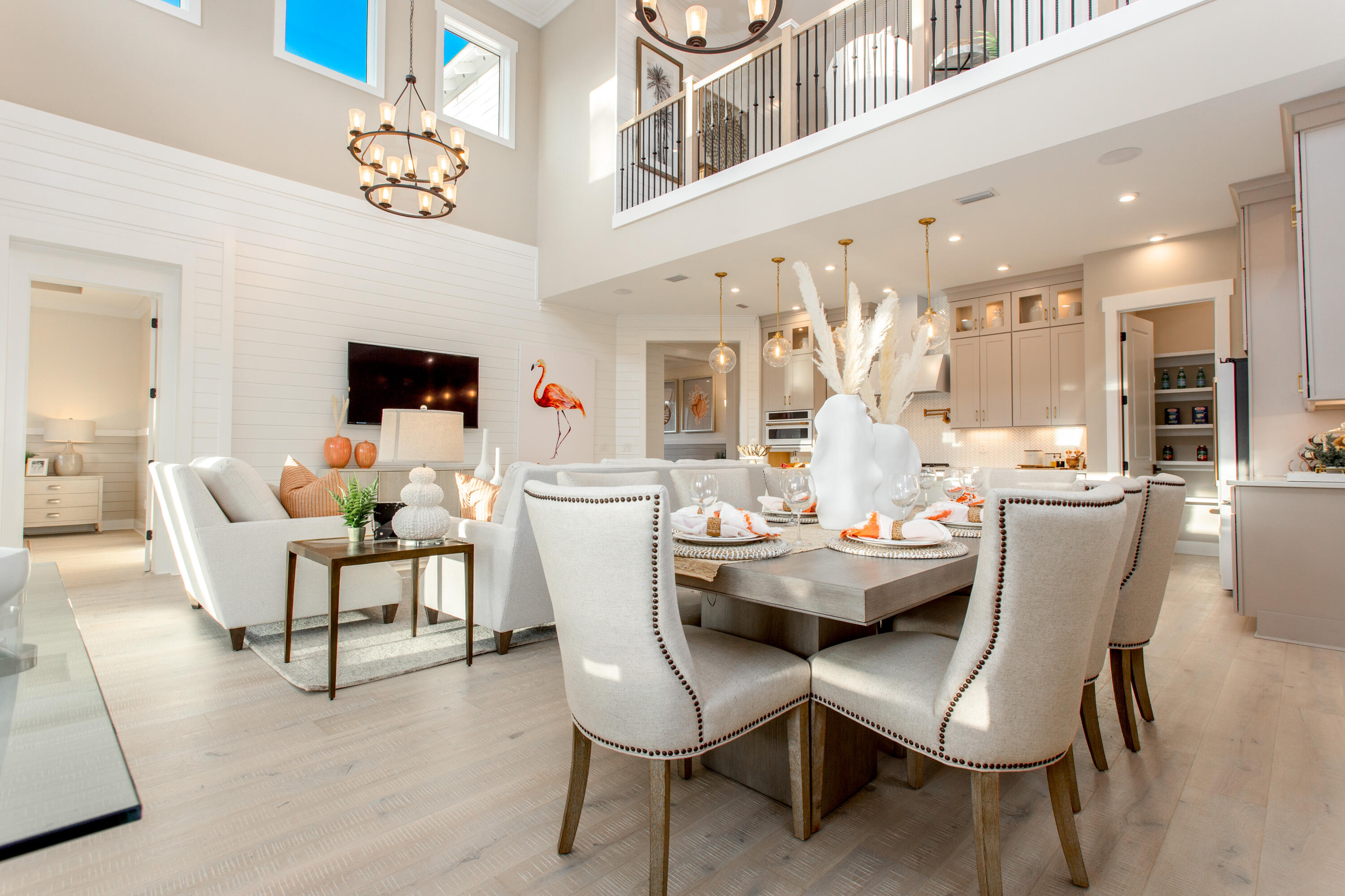 WATERSOUND ORIGINS NATUREWALK - Residential