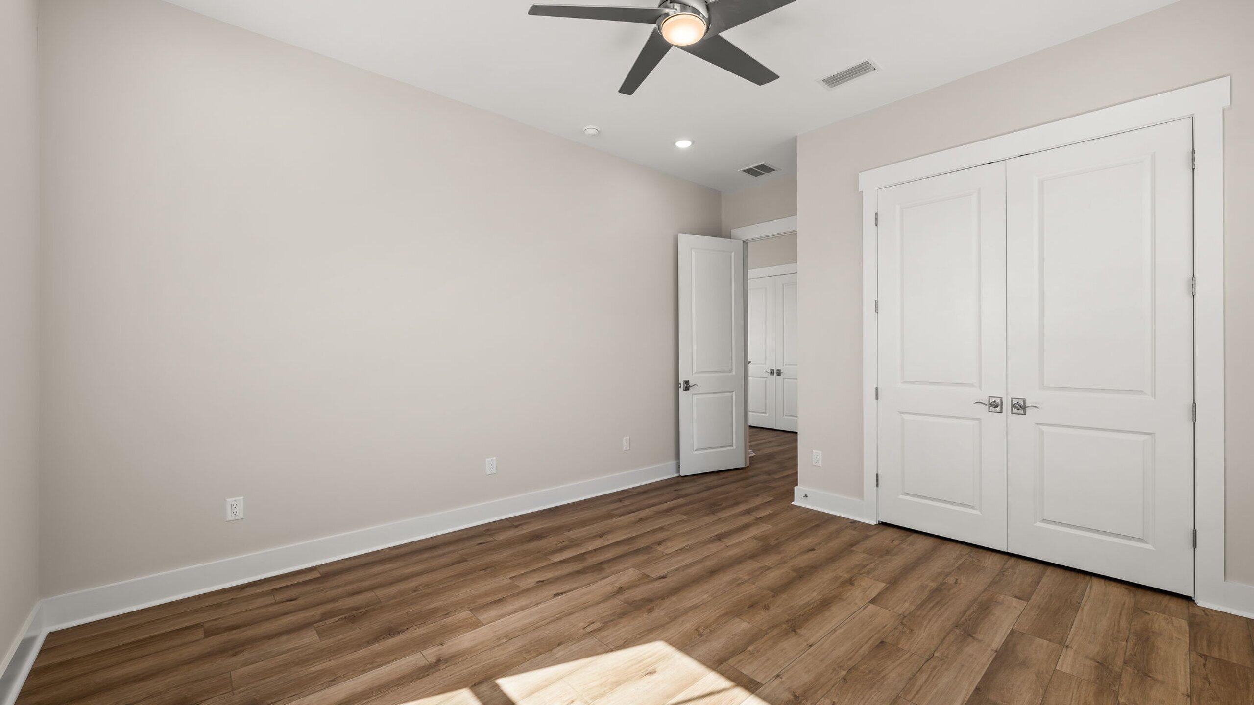 WATERSOUND ORIGINS NATUREWALK - Residential