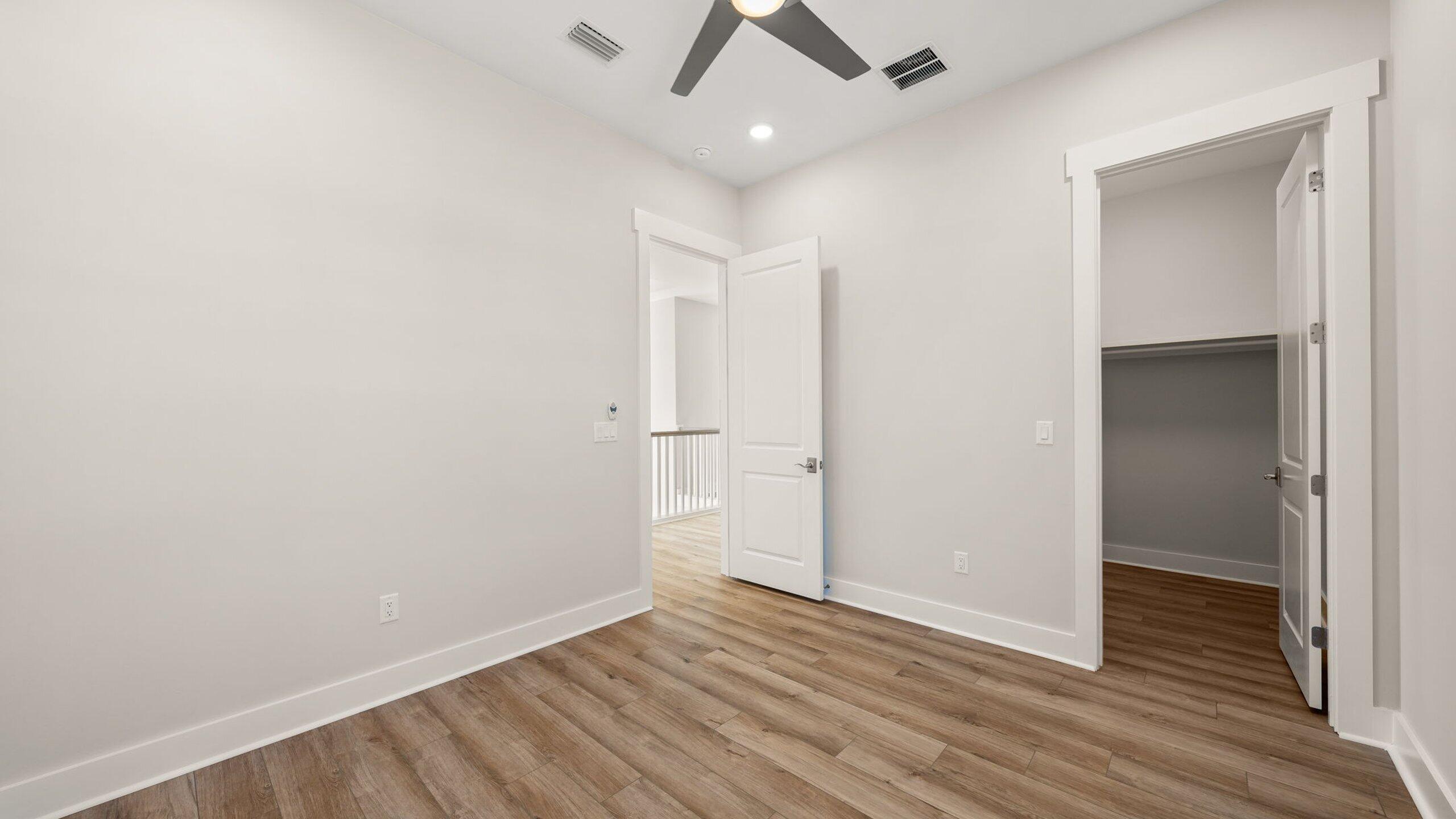 WATERSOUND ORIGINS NATUREWALK - Residential