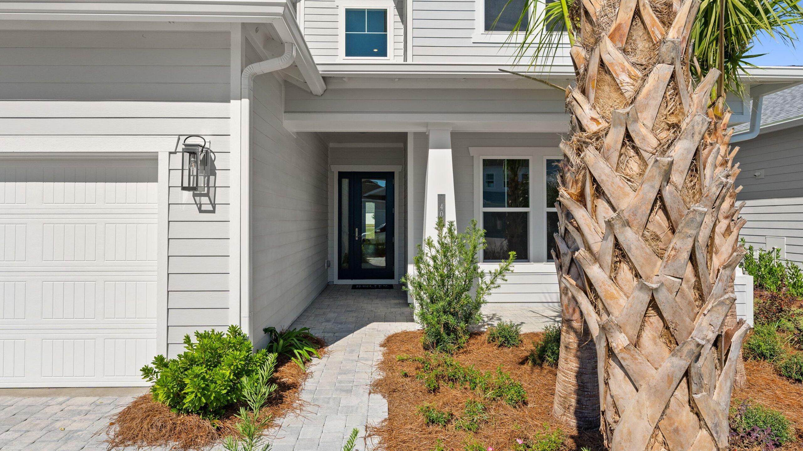 WATERSOUND ORIGINS NATUREWALK - Residential