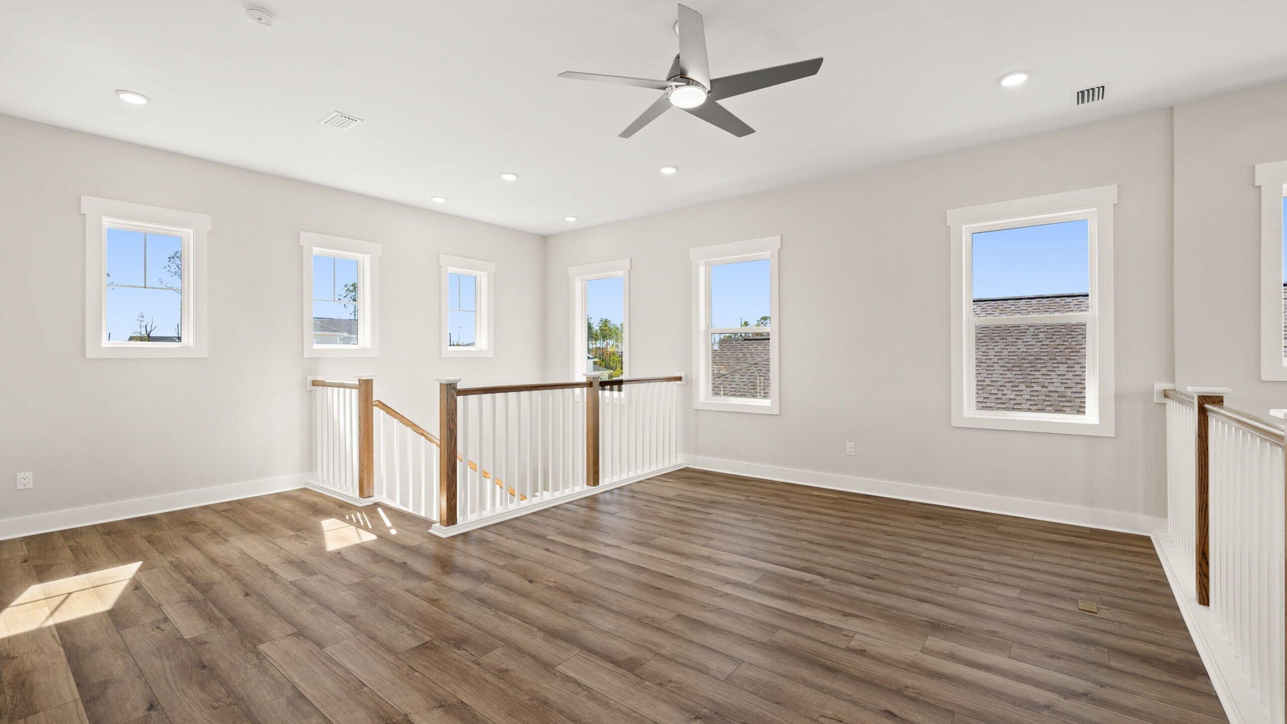 WATERSOUND ORIGINS NATUREWALK - Residential