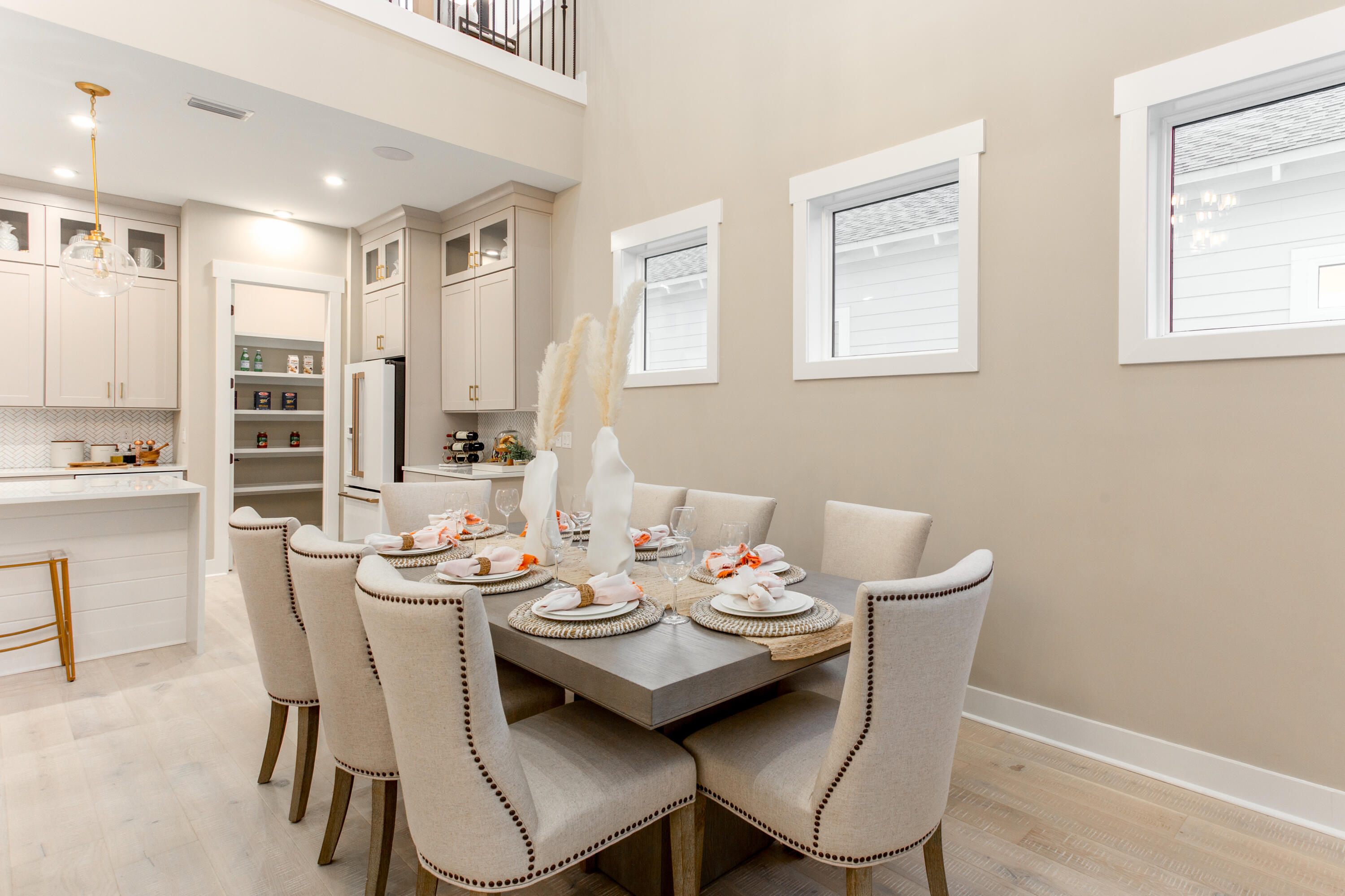 WATERSOUND ORIGINS NATUREWALK - Residential