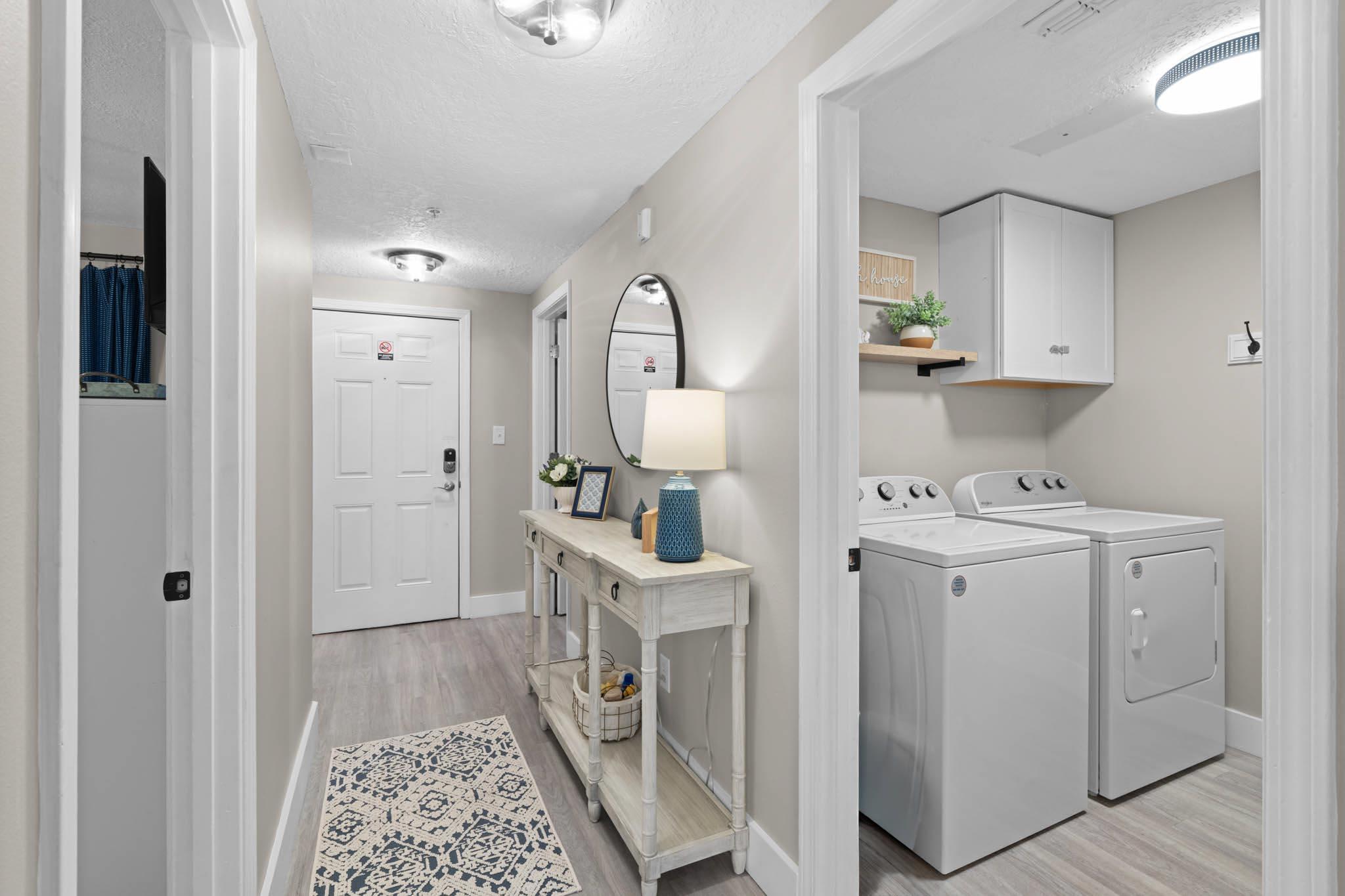 CIBONEY CONDO - Residential