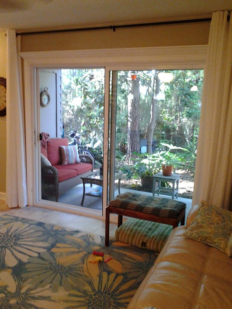 CASSINE GARDEN - Residential