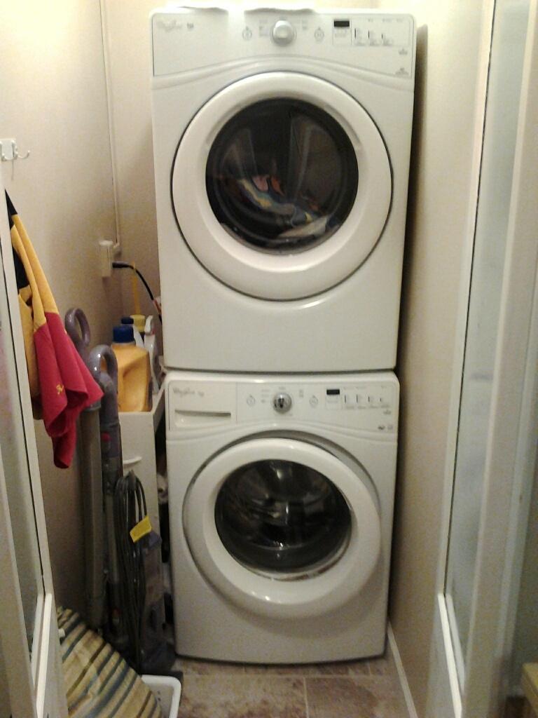 CASSINE GARDEN - Residential