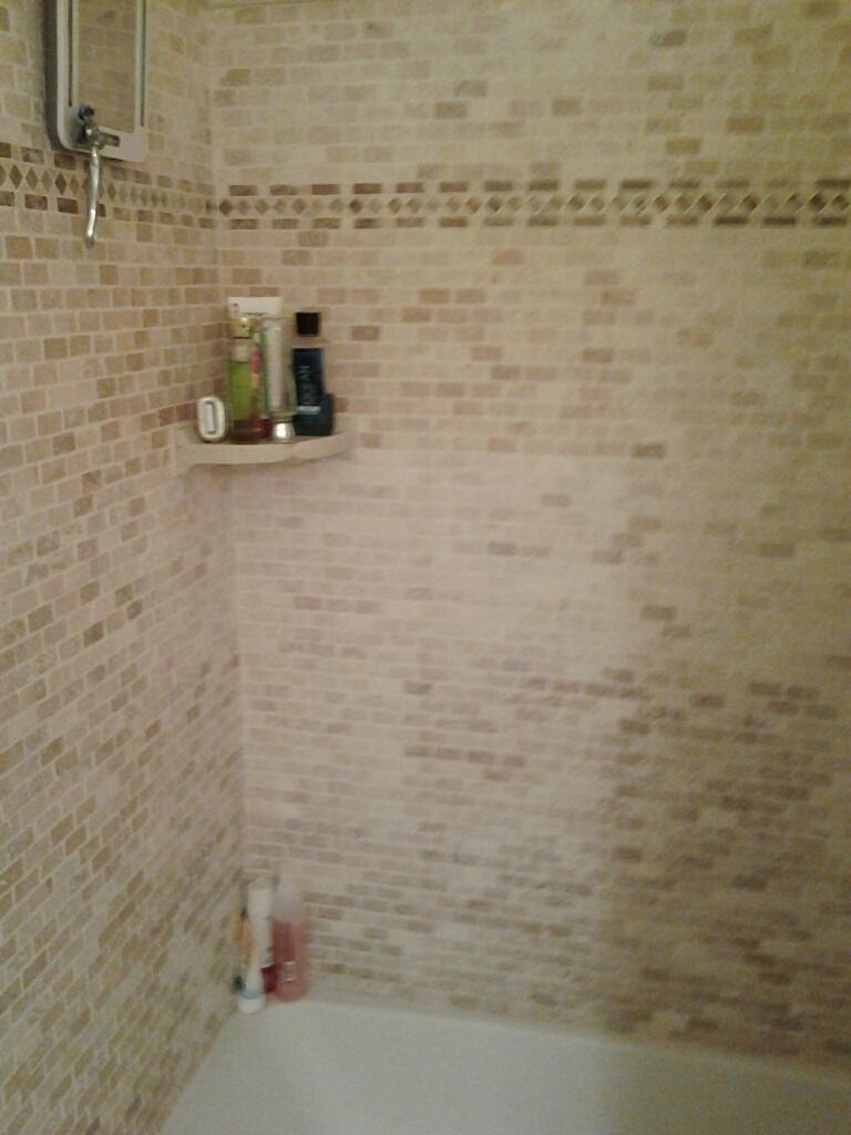 CASSINE GARDEN - Residential