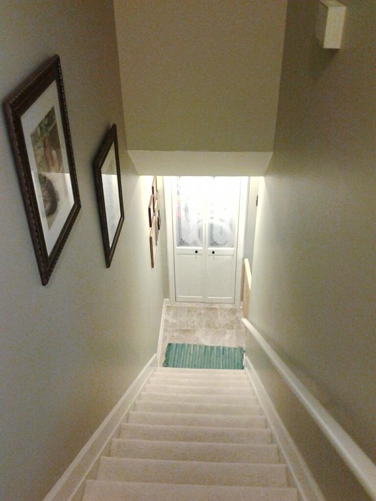 CASSINE GARDEN - Residential