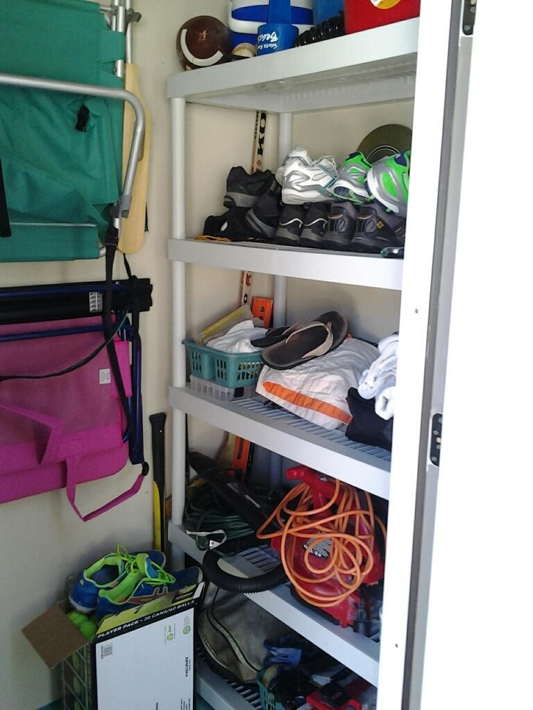 CASSINE GARDEN - Residential