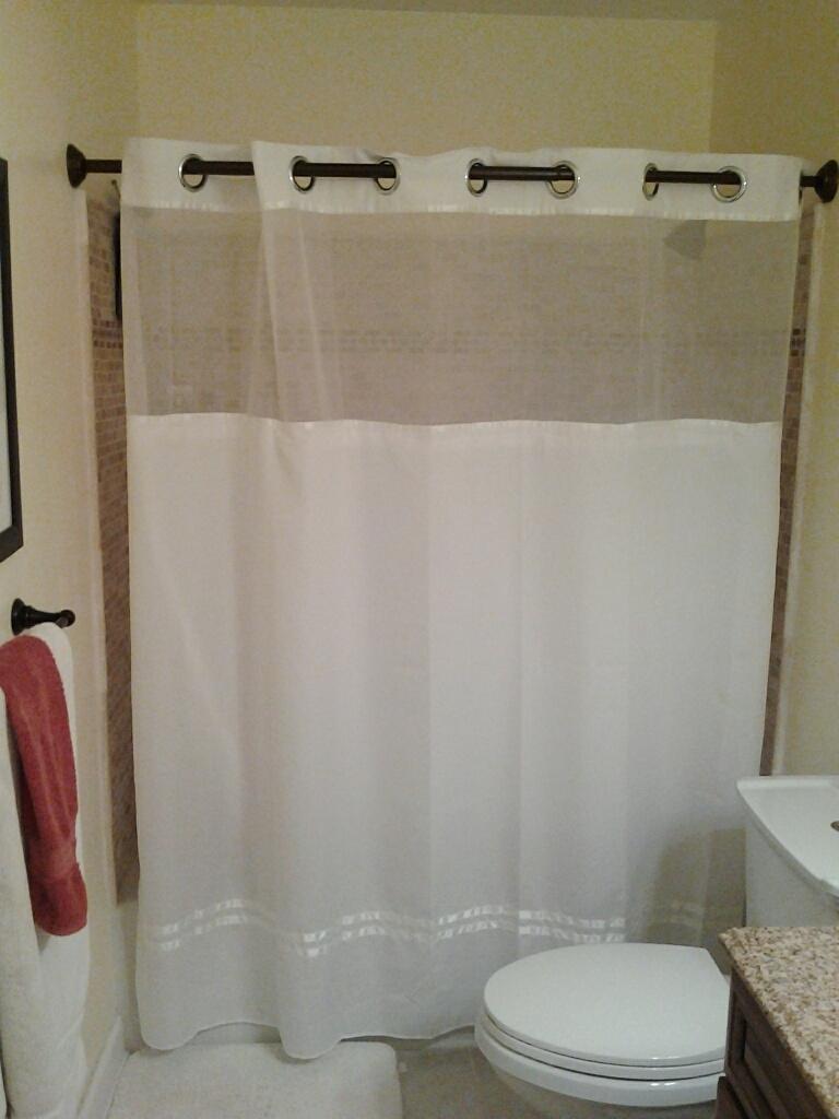 CASSINE GARDEN - Residential