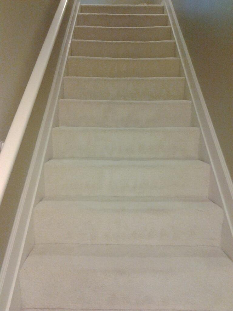 CASSINE GARDEN - Residential