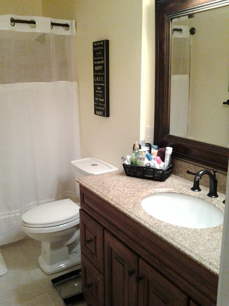 CASSINE GARDEN - Residential