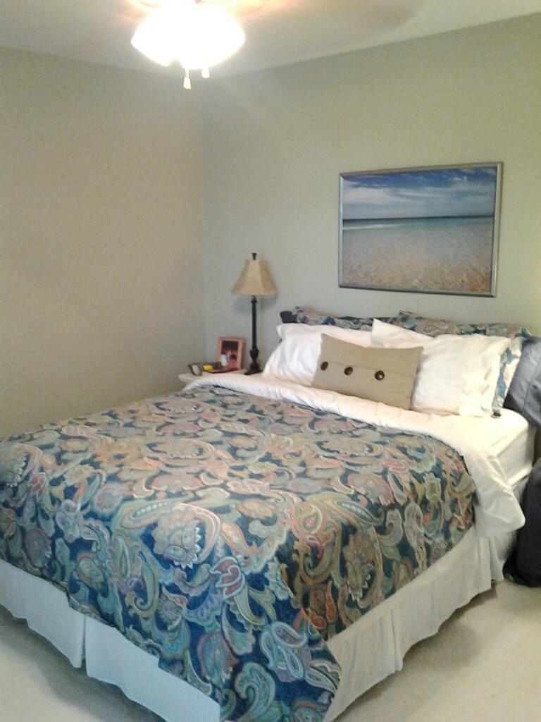 CASSINE GARDEN - Residential