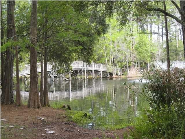 CASSINE GARDEN - Residential