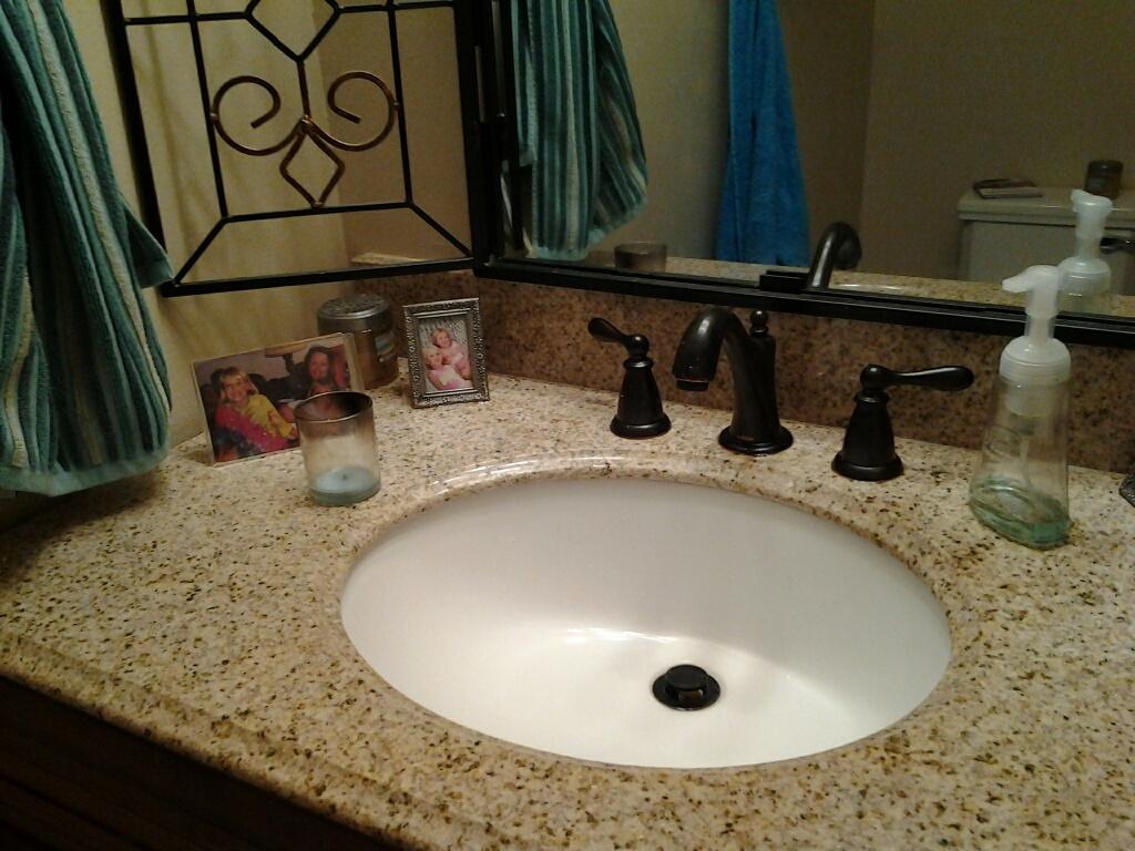 CASSINE GARDEN - Residential