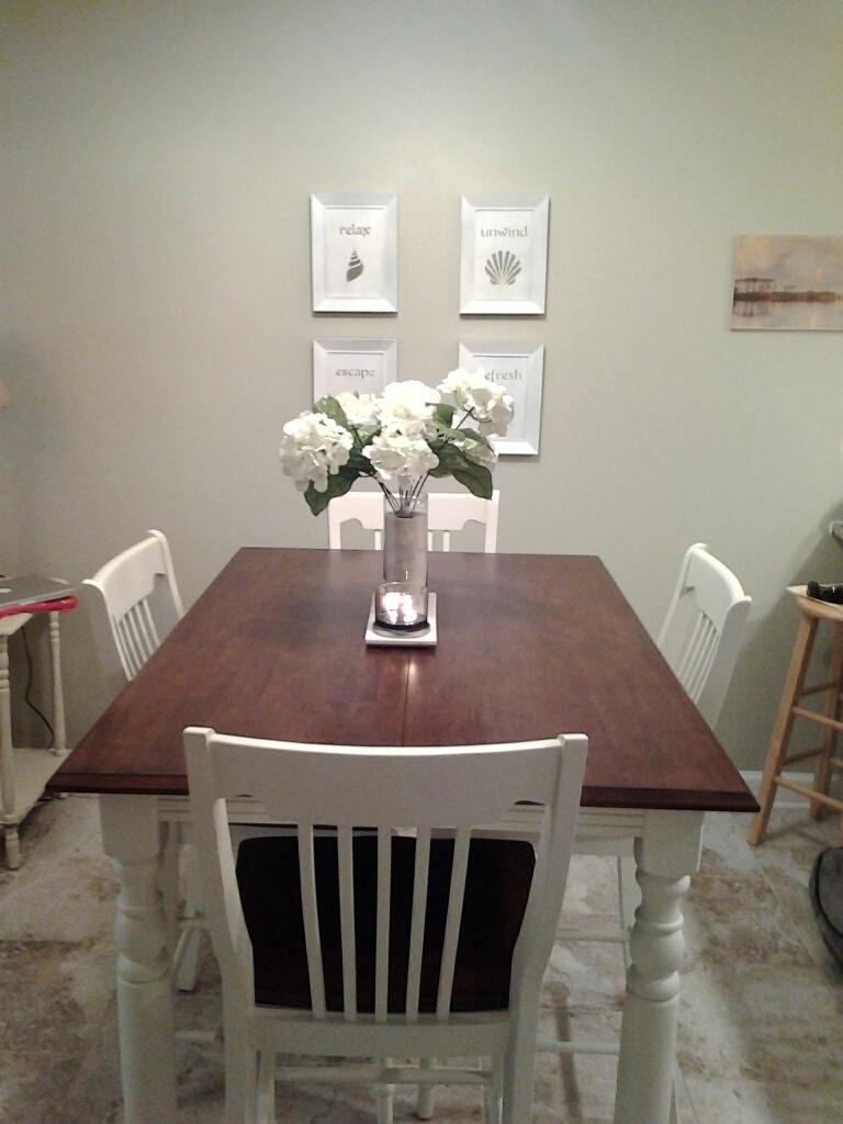 CASSINE GARDEN - Residential