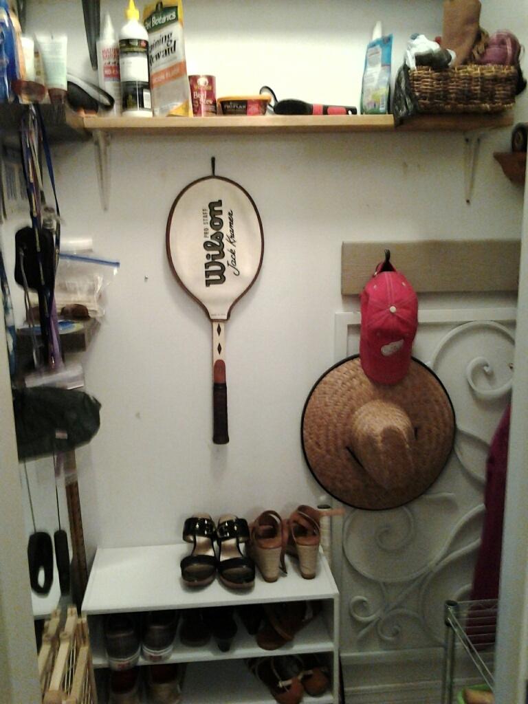 CASSINE GARDEN - Residential