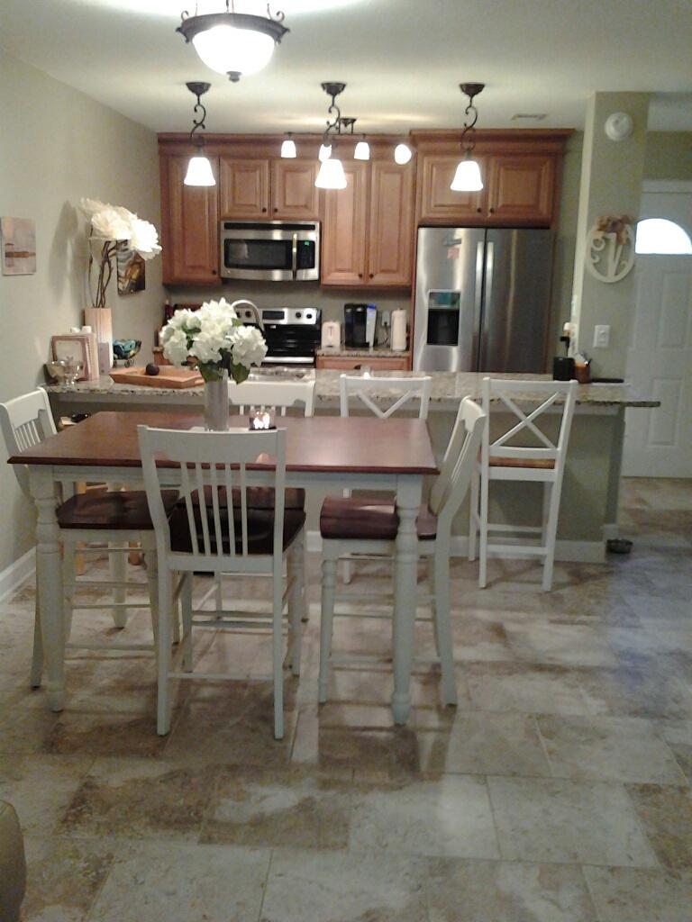 CASSINE GARDEN - Residential