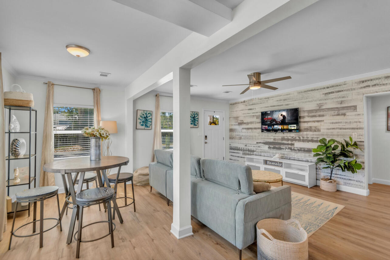 FISHER S/D - Residential