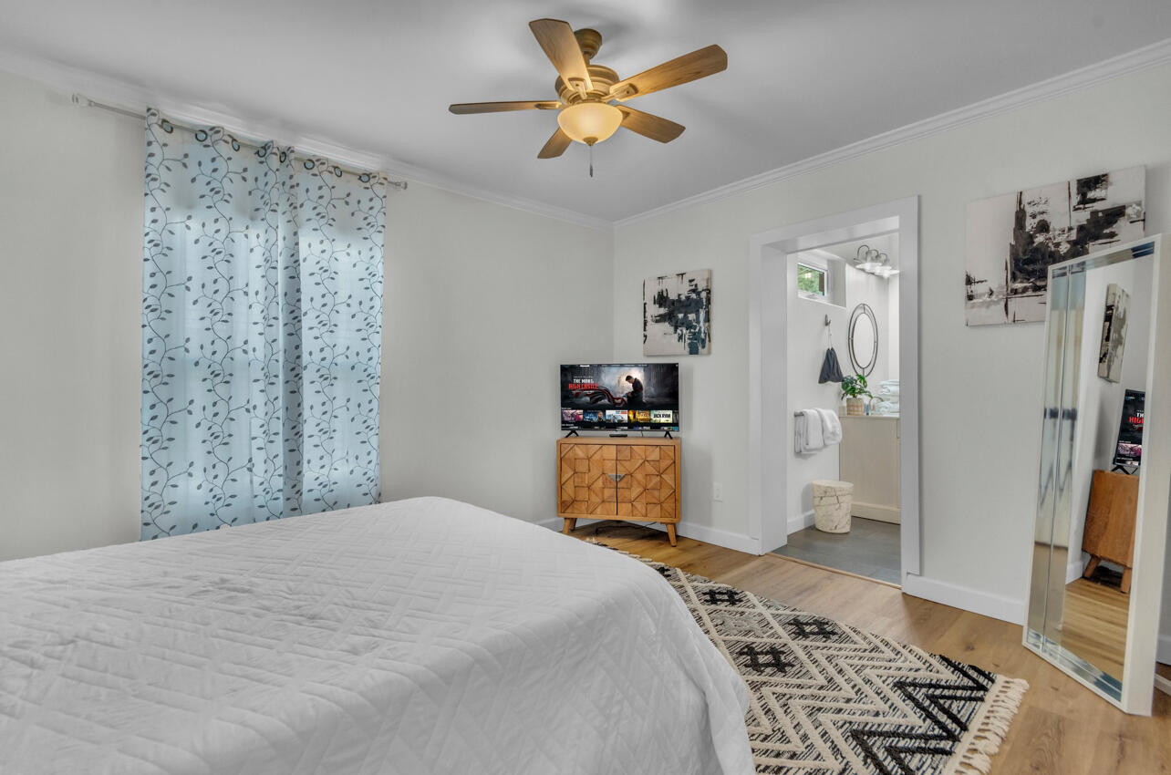 FISHER S/D - Residential