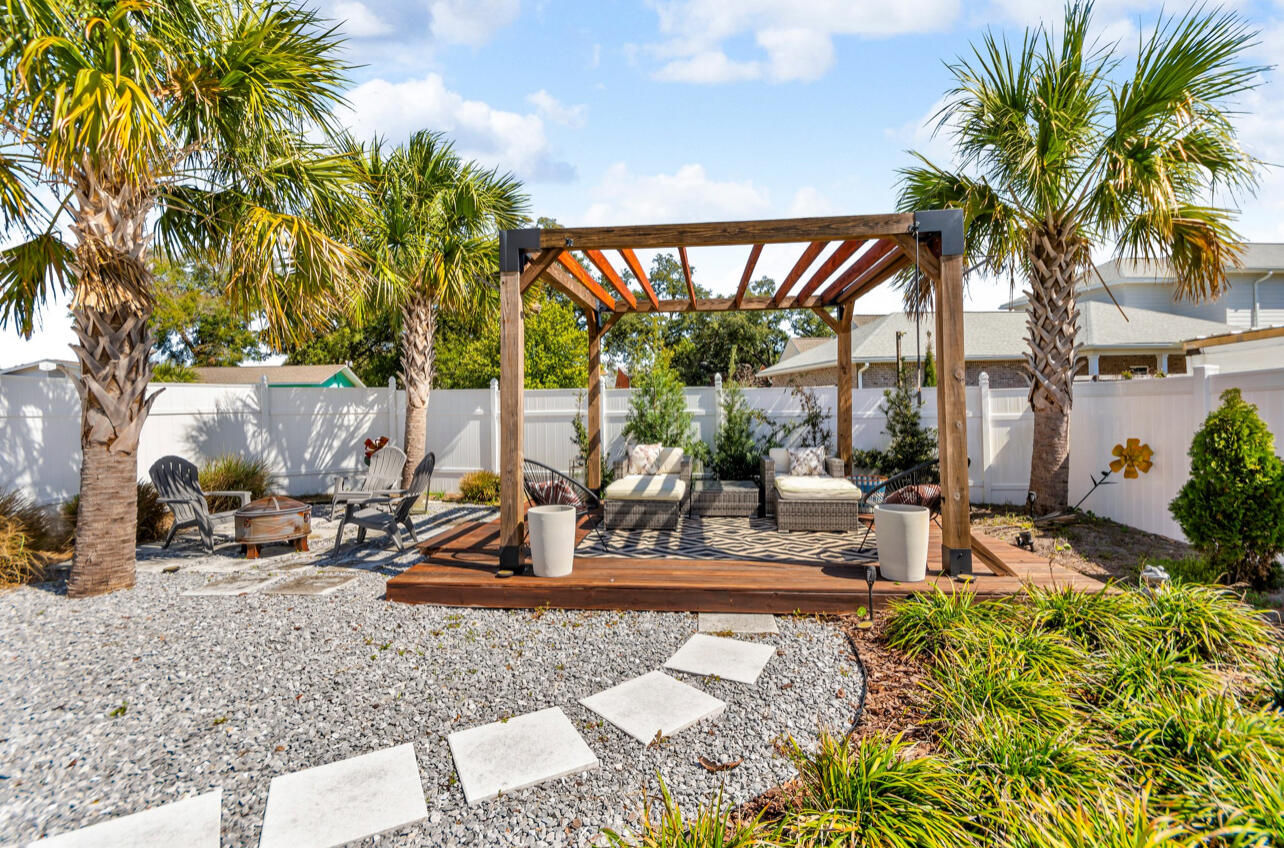 FISHER S/D - Residential