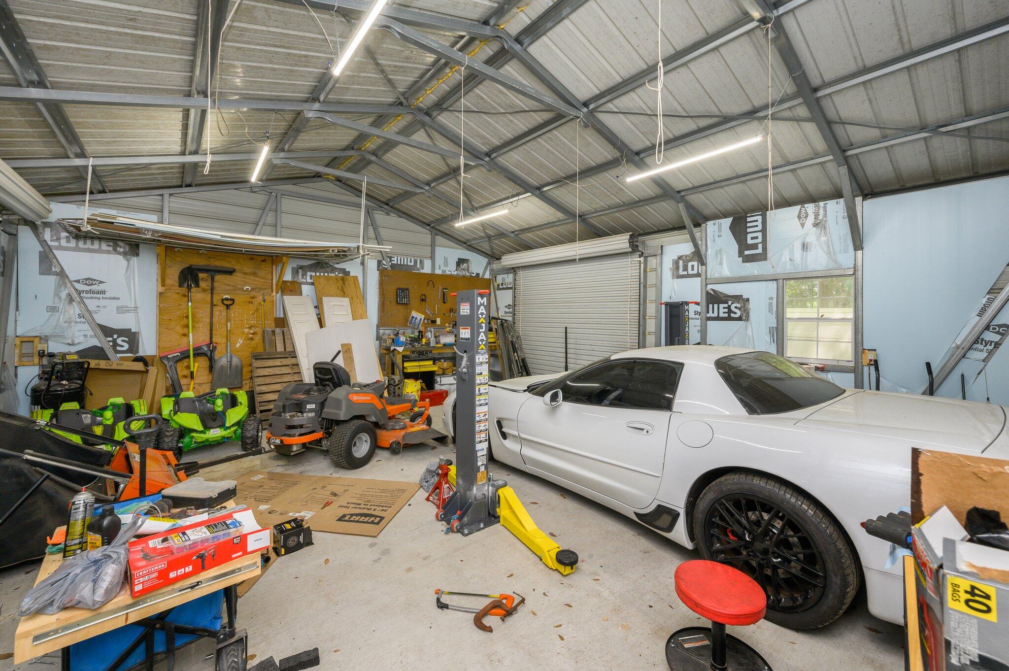 RIVERSIDE NORTH - Residential