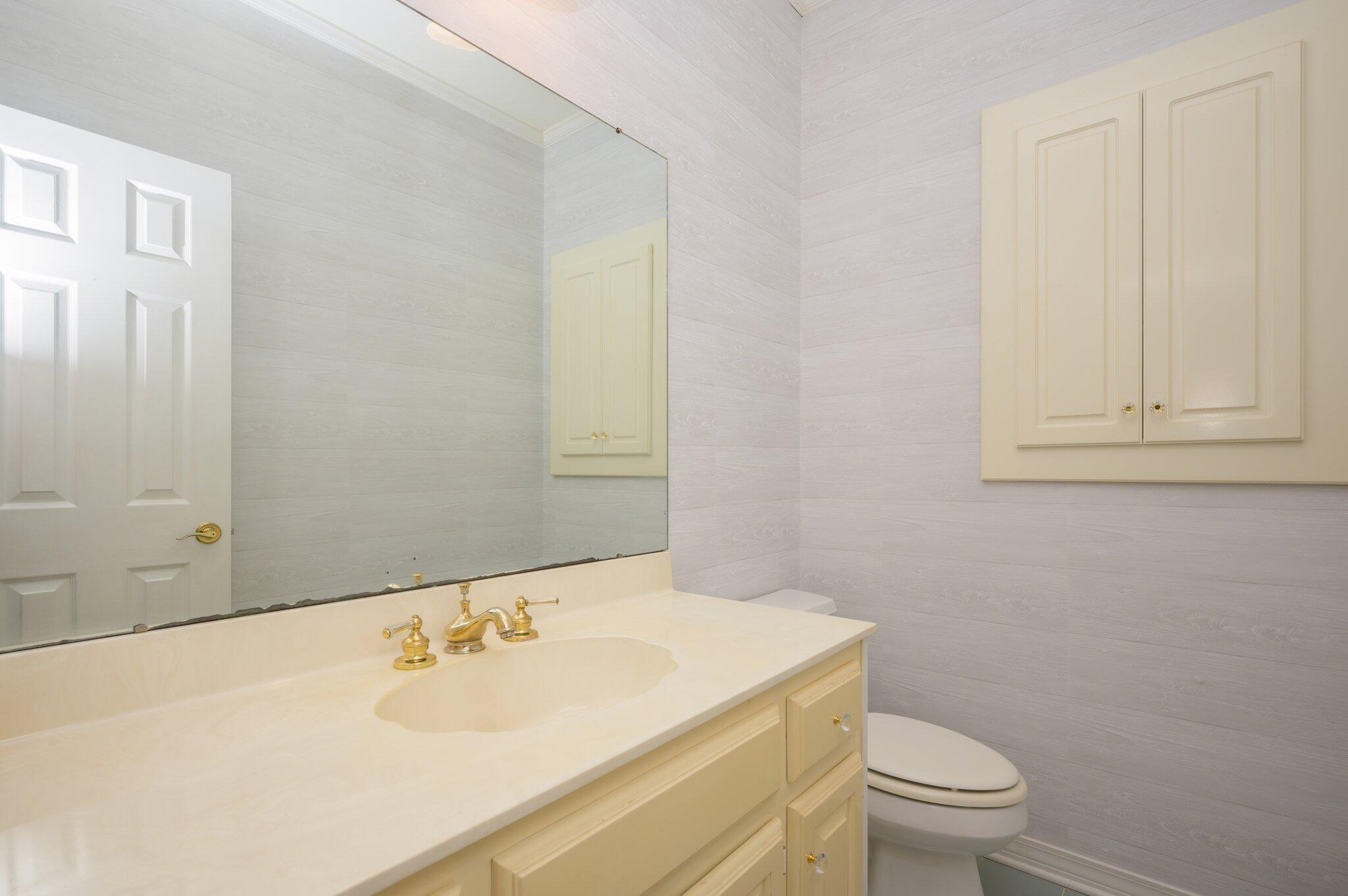 RIVERSIDE NORTH - Residential