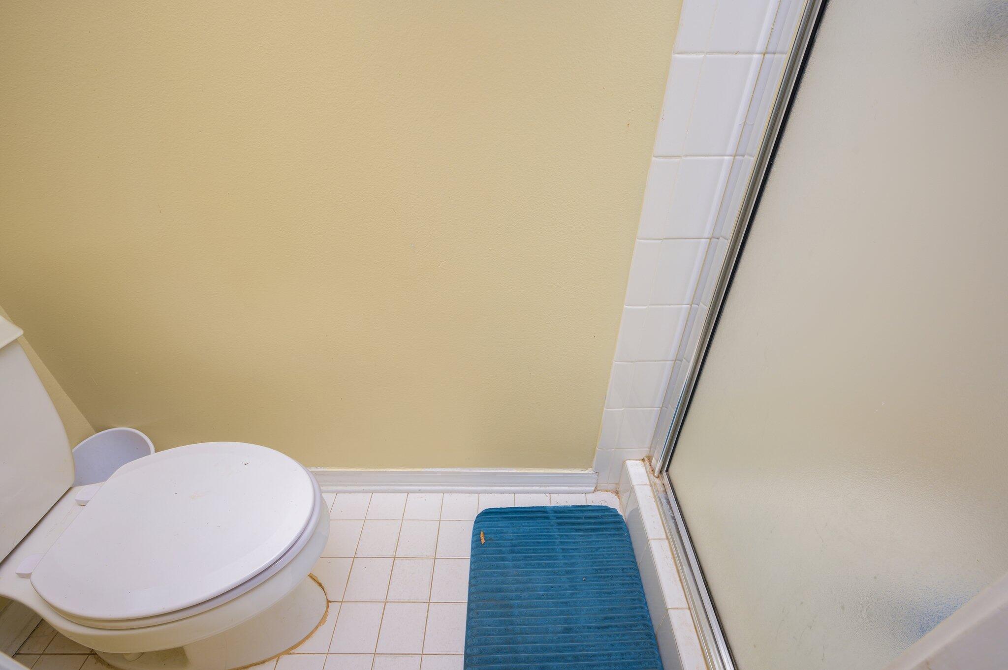 RIVERSIDE NORTH - Residential