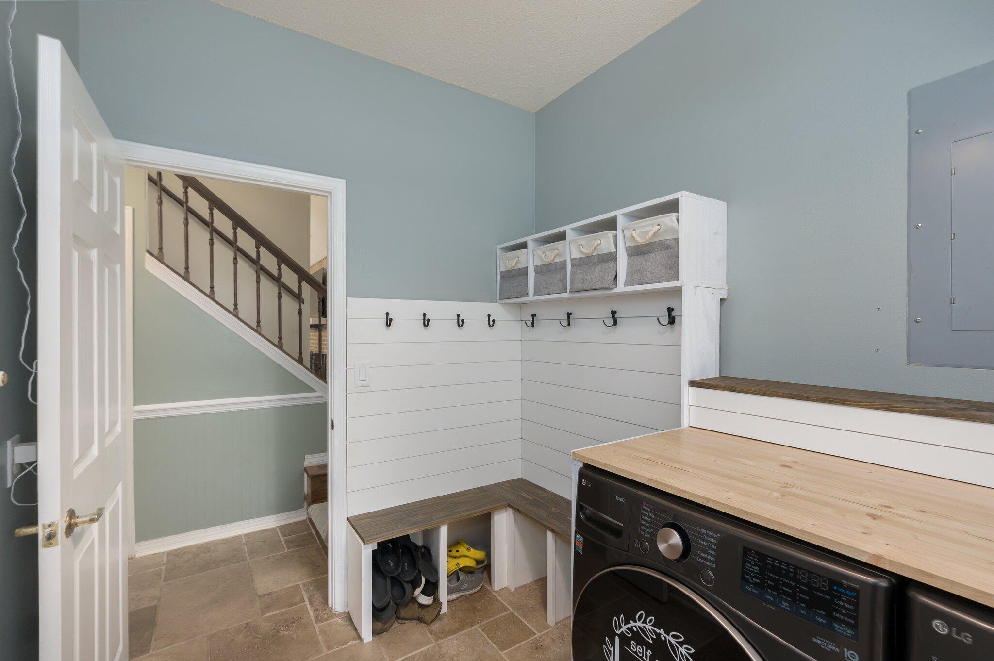 RIVERSIDE NORTH - Residential