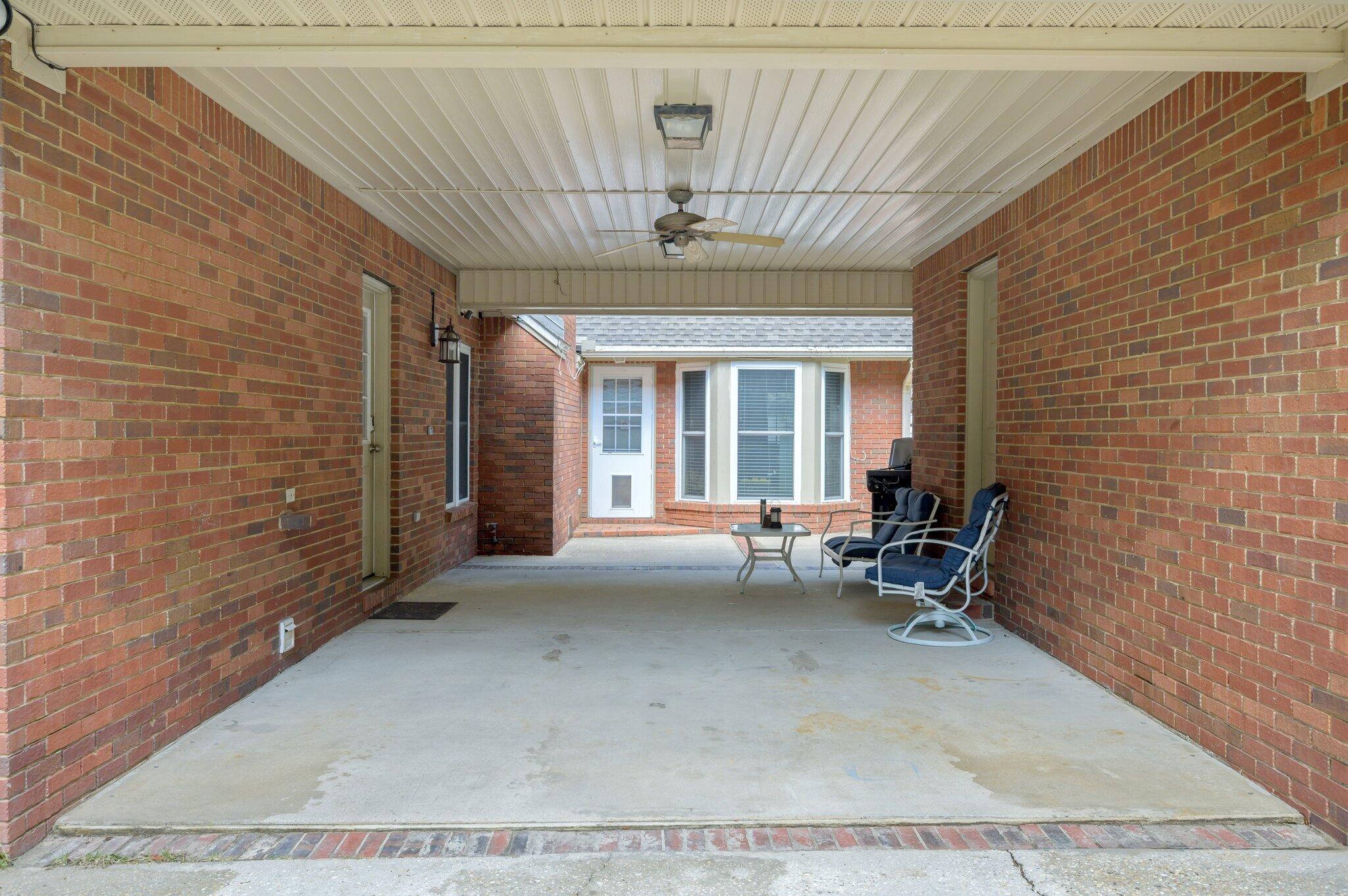 RIVERSIDE NORTH - Residential