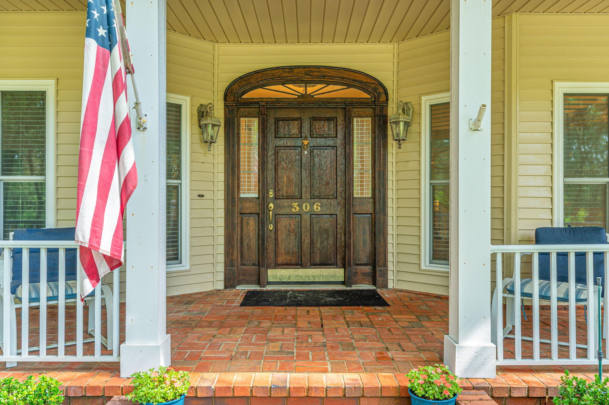 RIVERSIDE NORTH - Residential