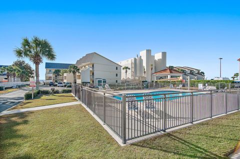 A home in Santa Rosa Beach