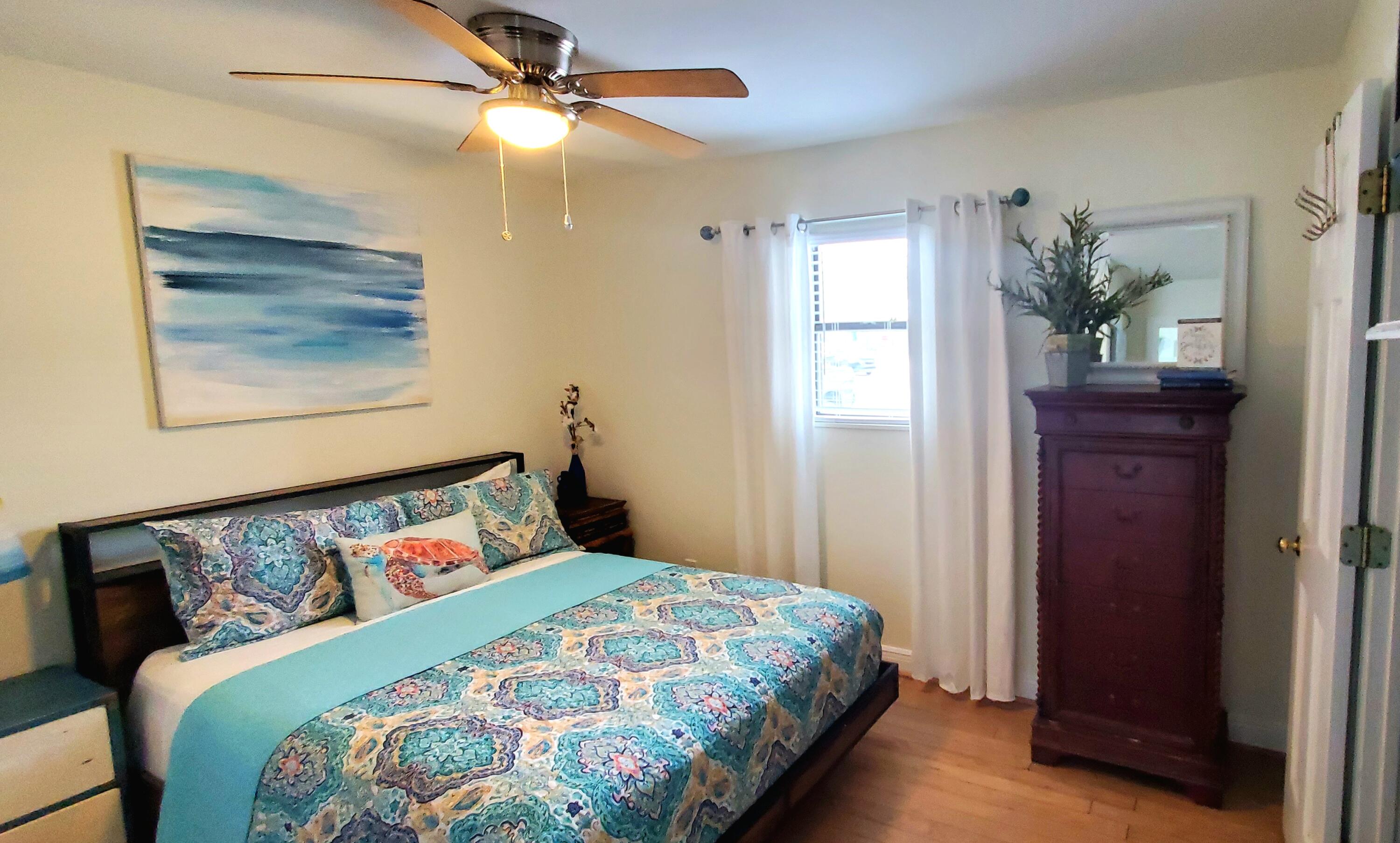 BEACHSIDE TOWNHOMES - Residential