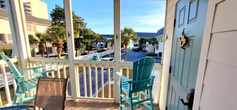 A home in Santa Rosa Beach