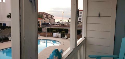 A home in Santa Rosa Beach