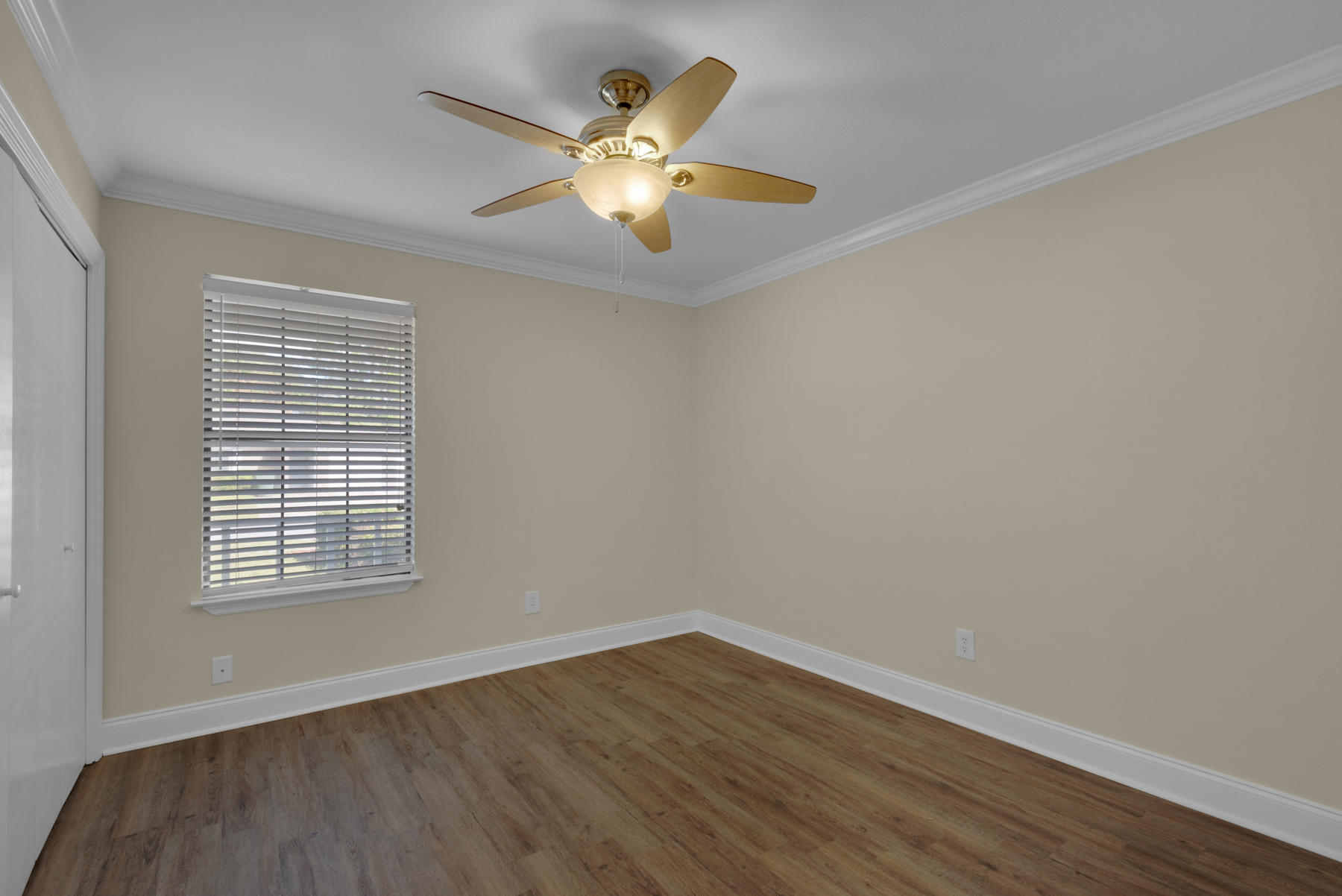 OLDE CYPRESS VILLAGE - Residential