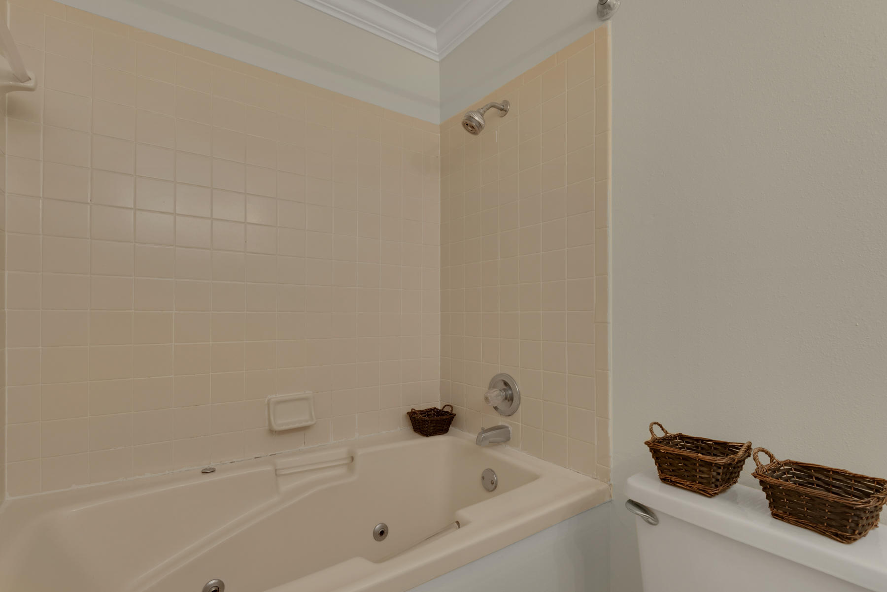 OLDE CYPRESS VILLAGE - Residential